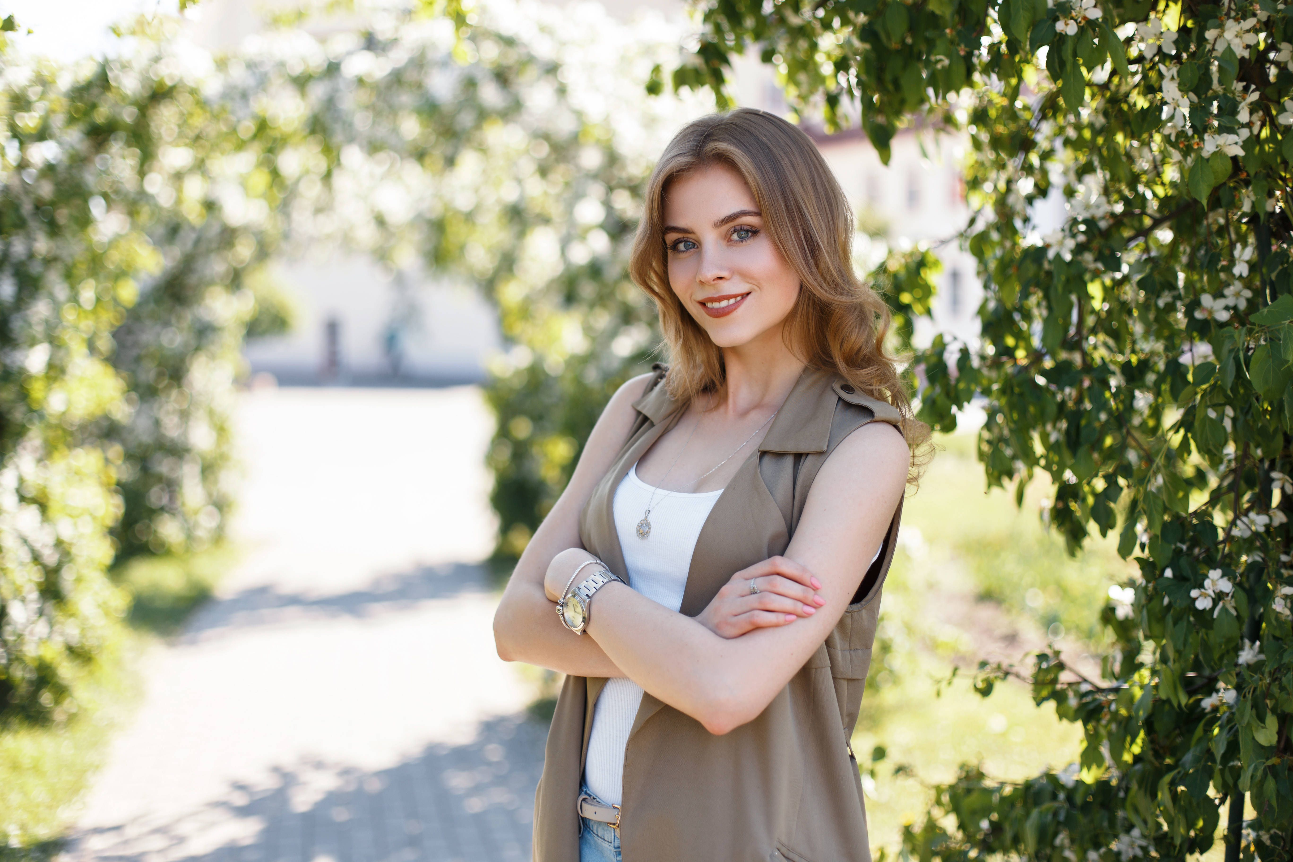 Laut Horoskop: Im März haben drei Sternzeichen Glück mit Geld