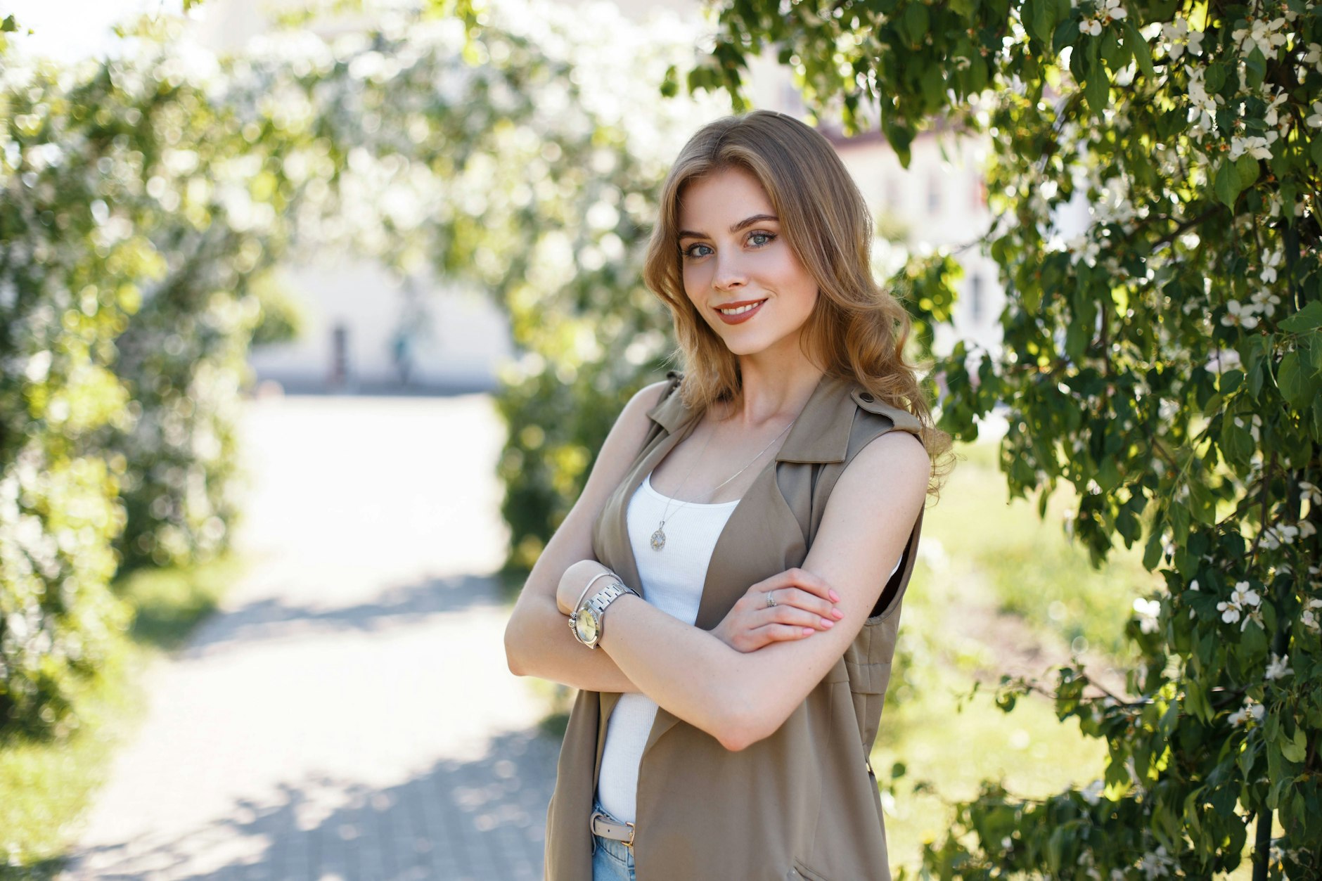 Laut Horoskop haben im März drei Sternzeichen Glück mit Geld.