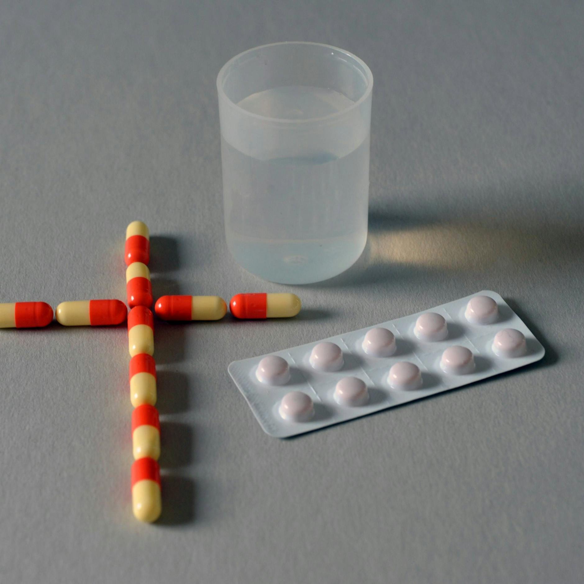 Image - Giftiger Mix: So soll Berliner Sterbearzt zehn Menschen den Tod gebracht haben