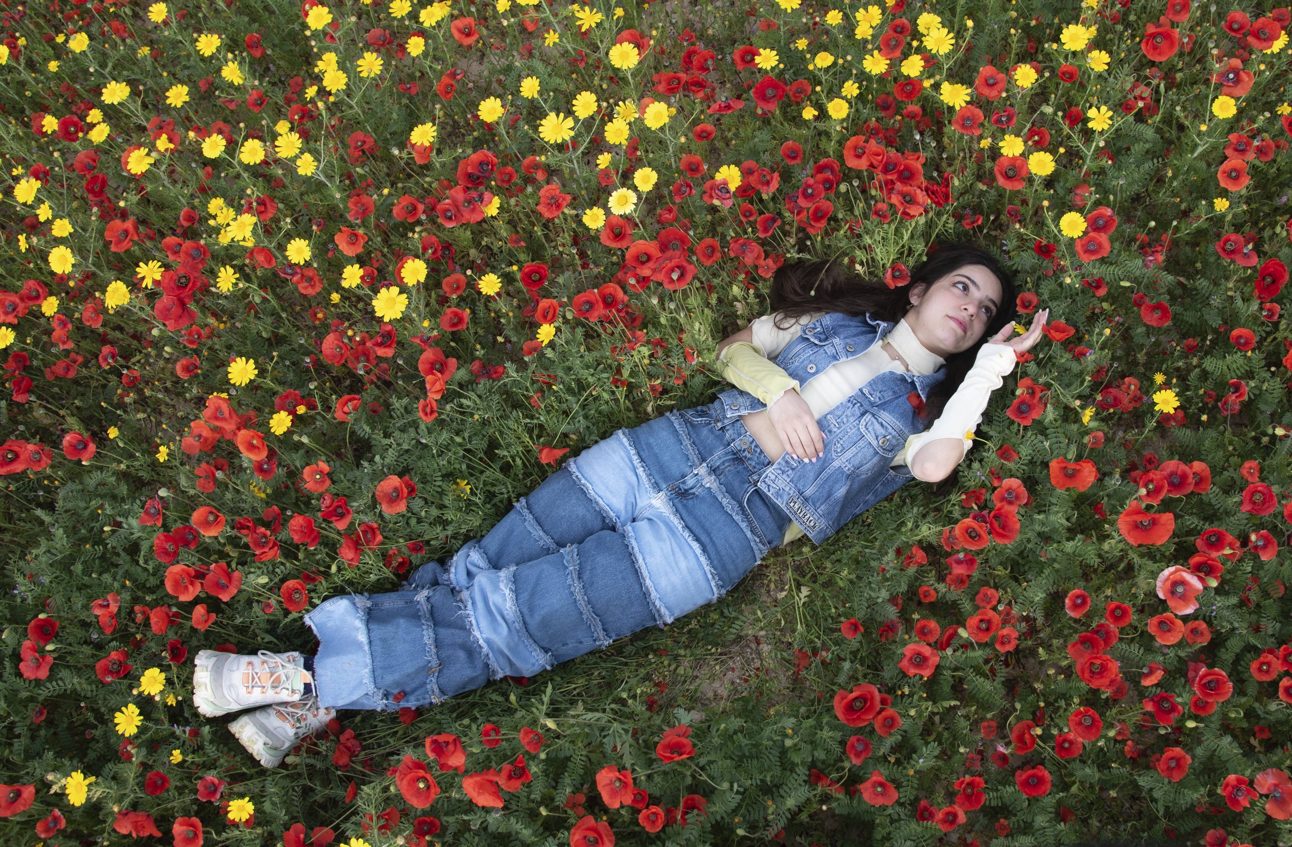 Laut Horoskop: Im März müssen drei Sternzeichen einen Rückschlag wegstecken