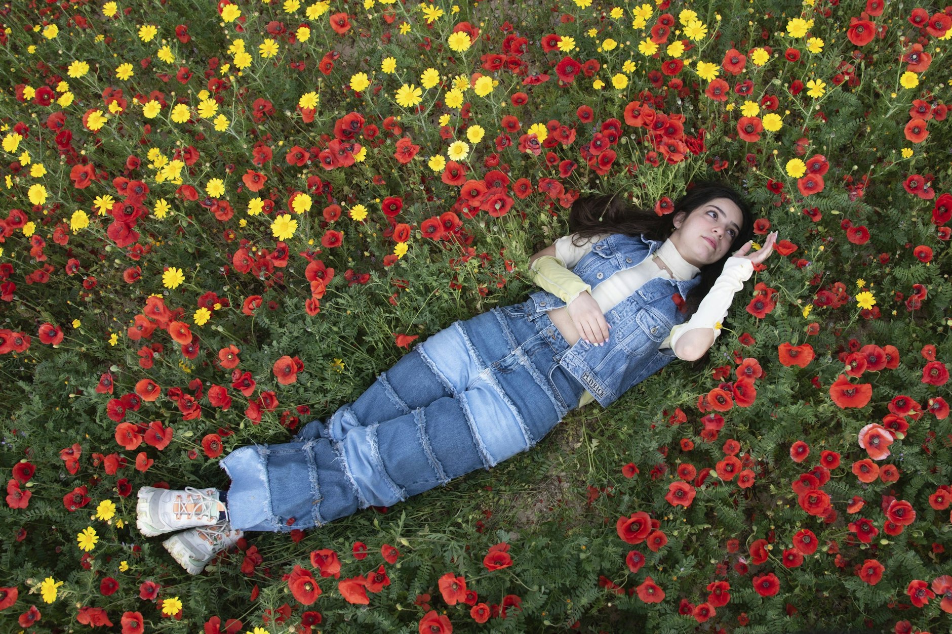 Laut Horoskop müssen drei Sternzeichen im März einen Rückschlag wegstecken.