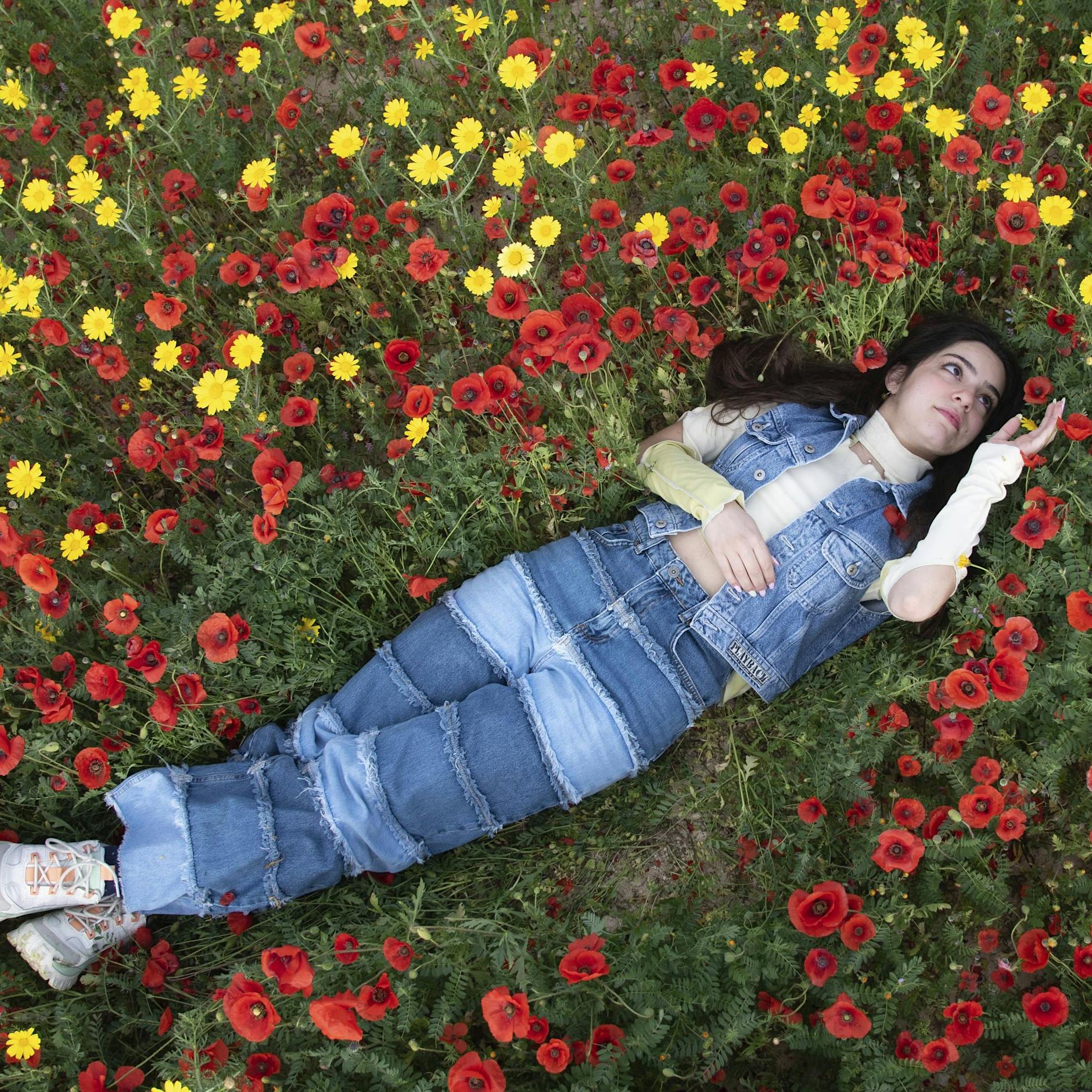 Laut Horoskop: Im März müssen drei Sternzeichen einen Rückschlag wegstecken