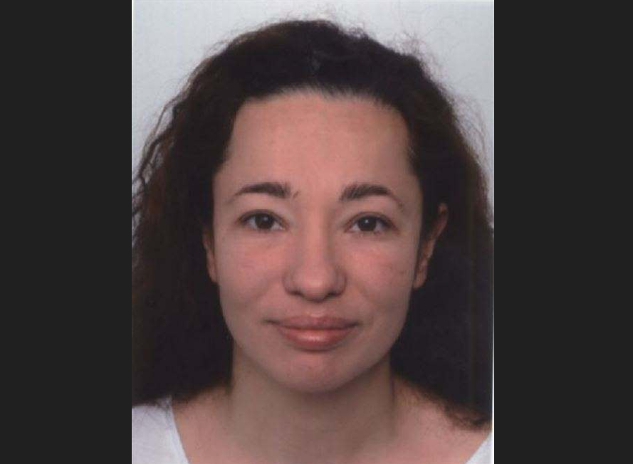 Millionen-Betrug! Jagd nach falscher Schamanin. Auch deutsche Opfer!