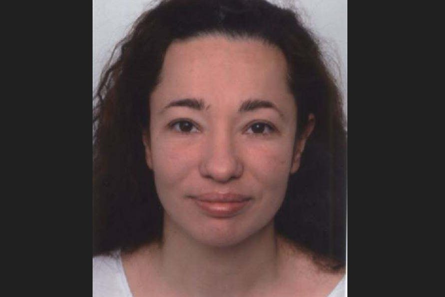 Nach Mariana M., die sich auch Amela nannte, wird per europäischem Haftbefehl gefahndet.