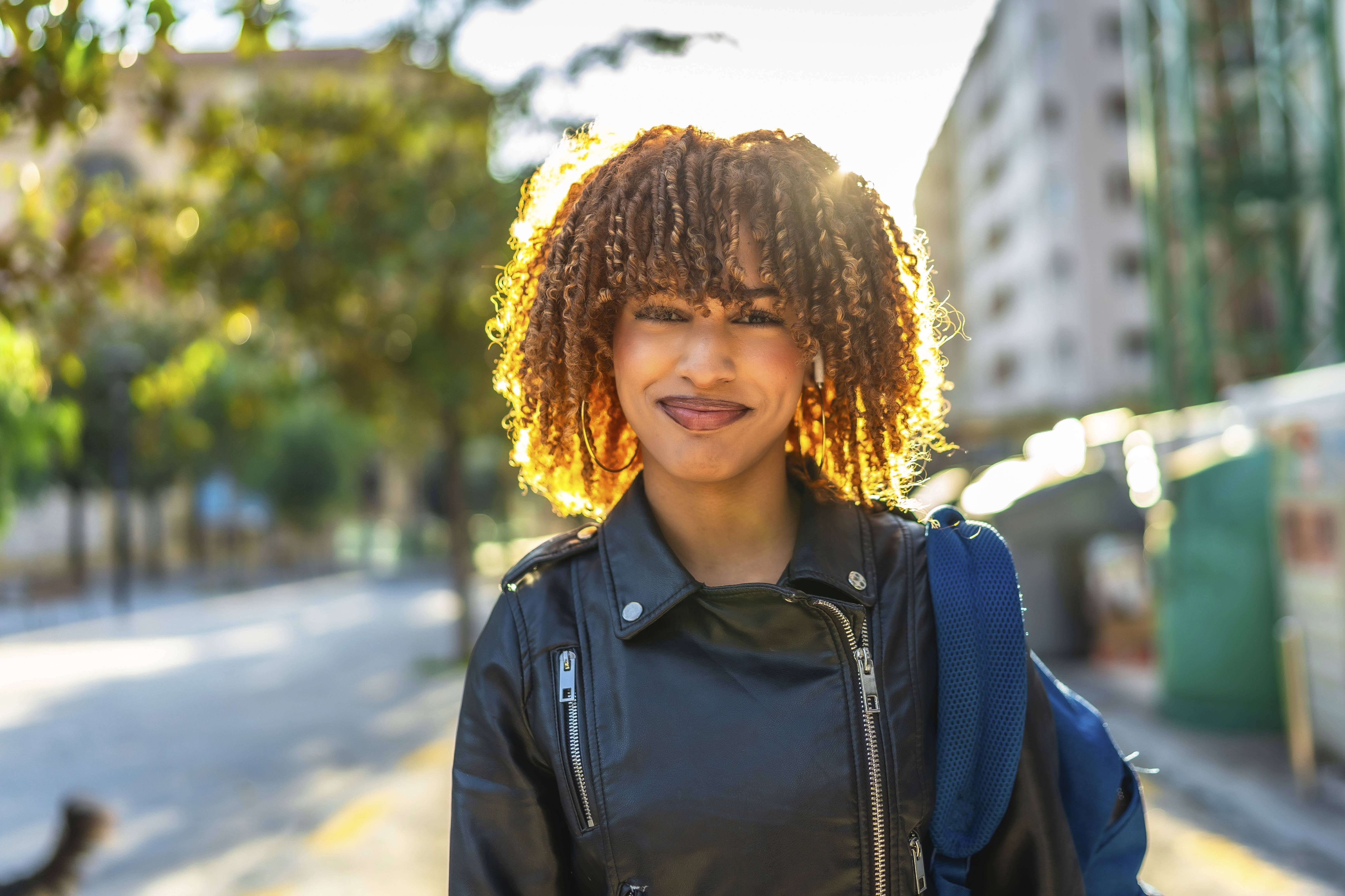 Laut Horoskop: Im März wird für drei Sternzeichen alles besser