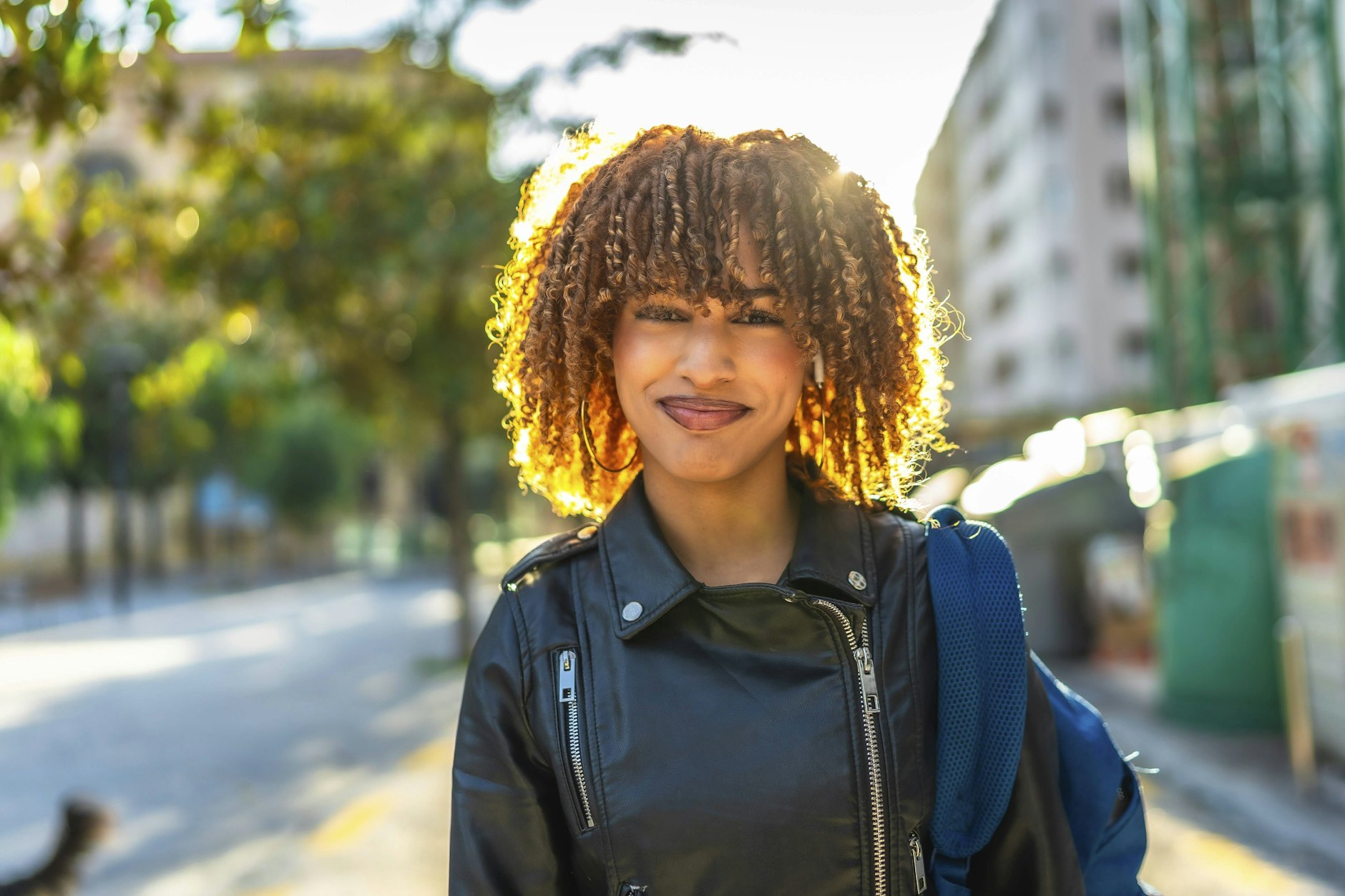 Laut Horoskop wird für drei Sternzeichen im März alles besser.