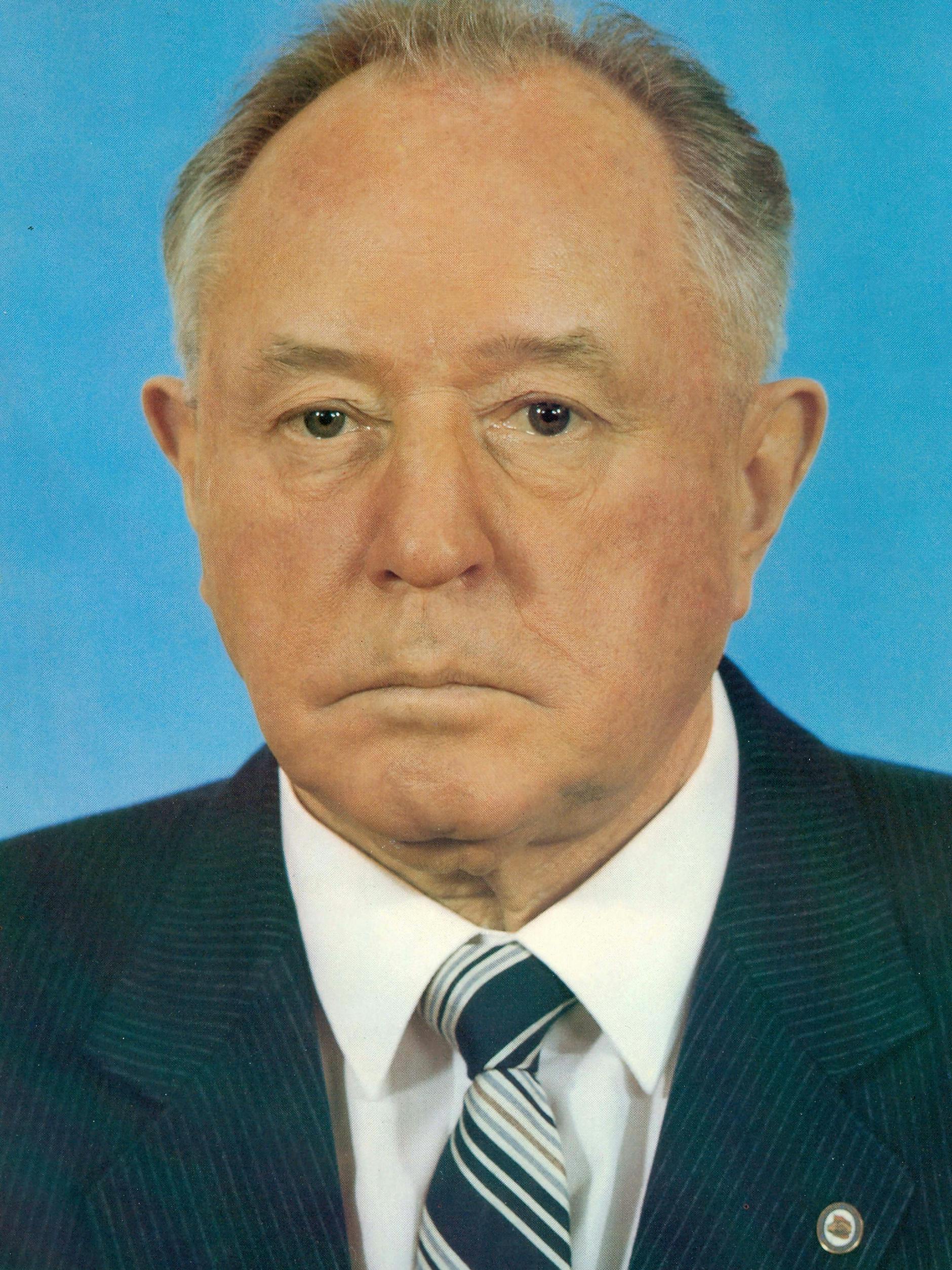 Stasi-Chef Erich Mielke ordnete im Herbst 1989 die Vernichtung der Akten an.