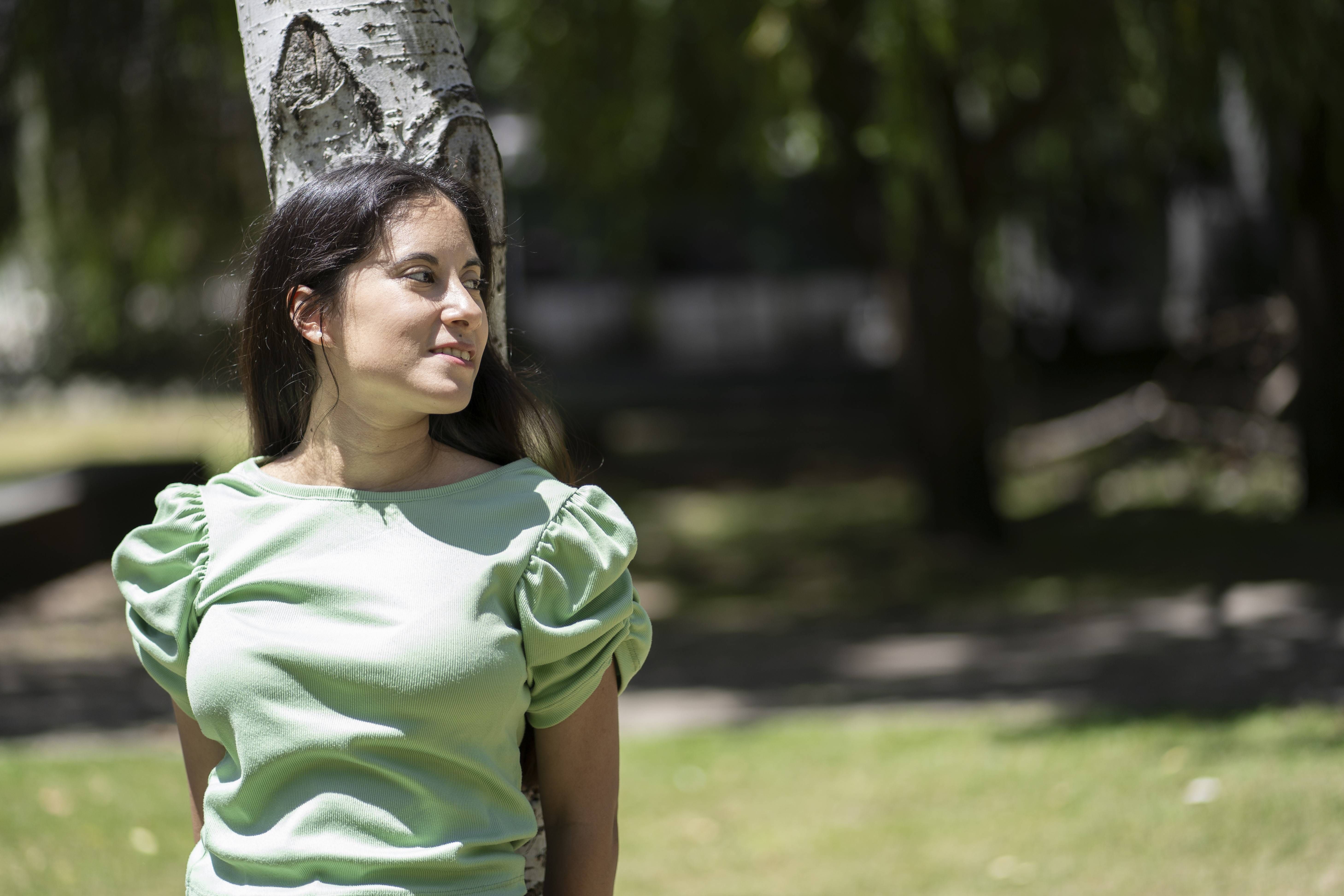 Laut Horoskop: Im März werden drei Sternzeichen endlich belohnt