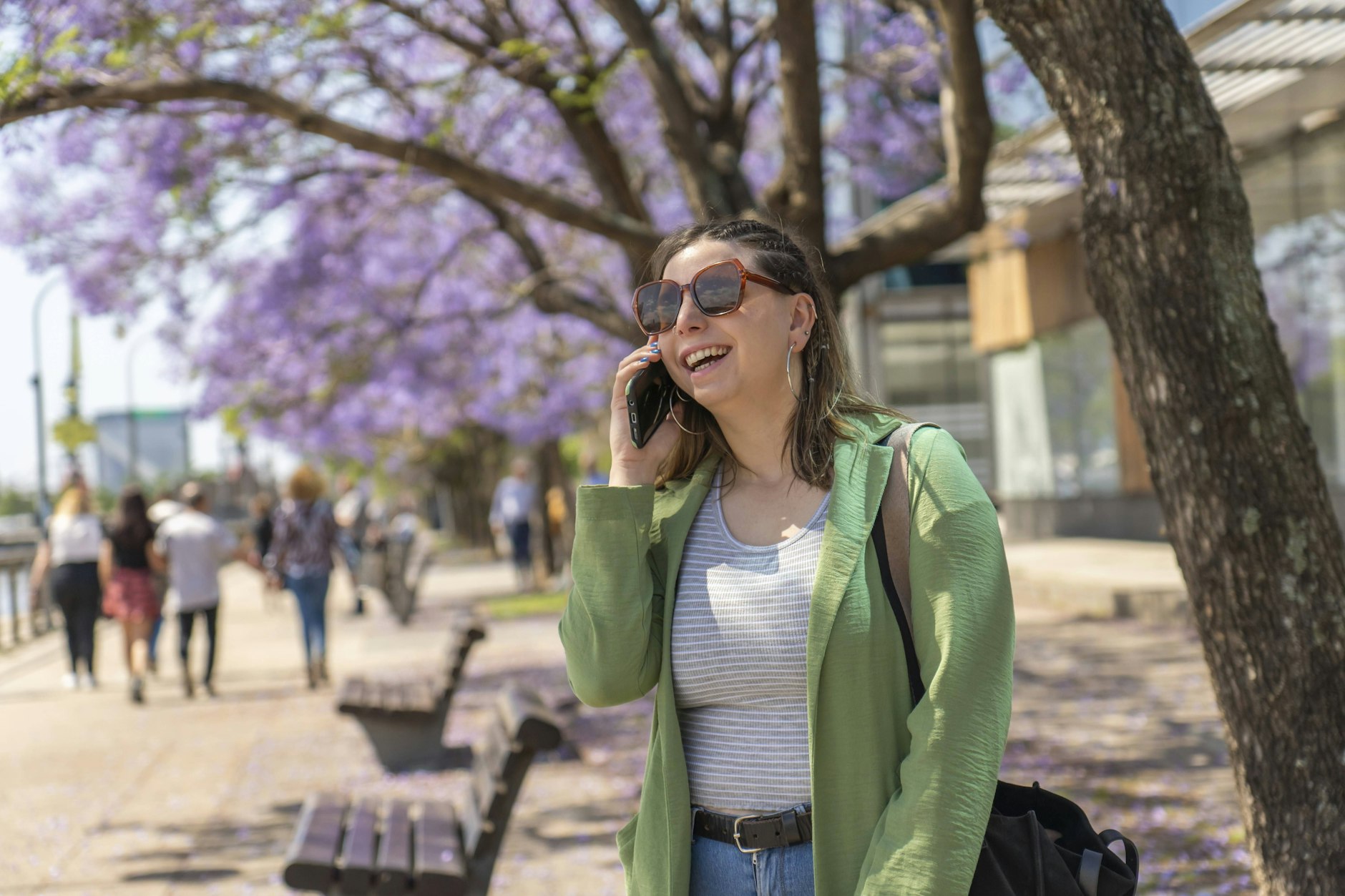 Laut Horoskop können drei Sternzeichen im März endlich aufatmen.
