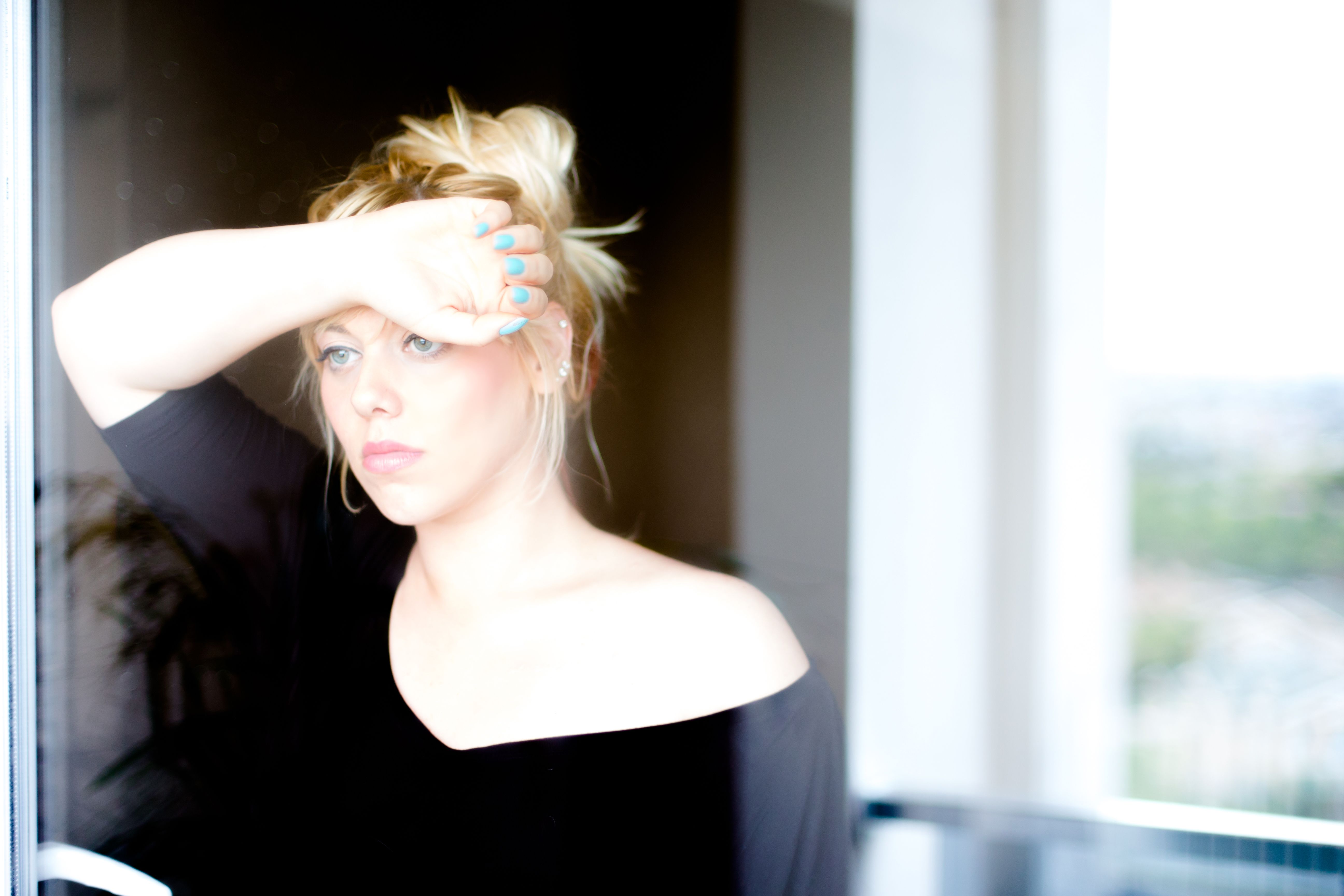 Laut Horoskop: Der März wird für drei Sternzeichen zum Albtraum