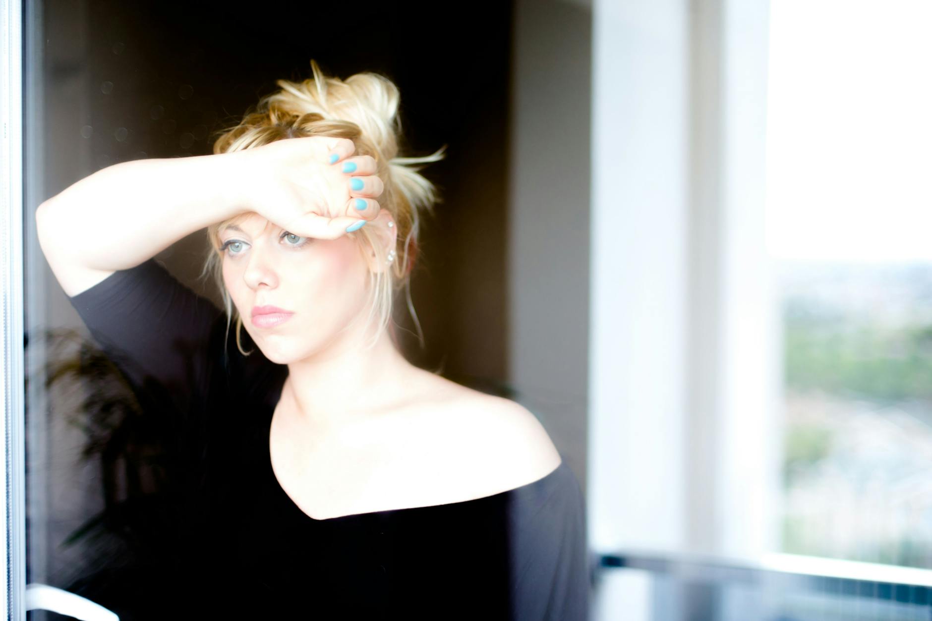 Laut Horoskop erleben drei Sternzeichen im März eine echte Herausforderung.