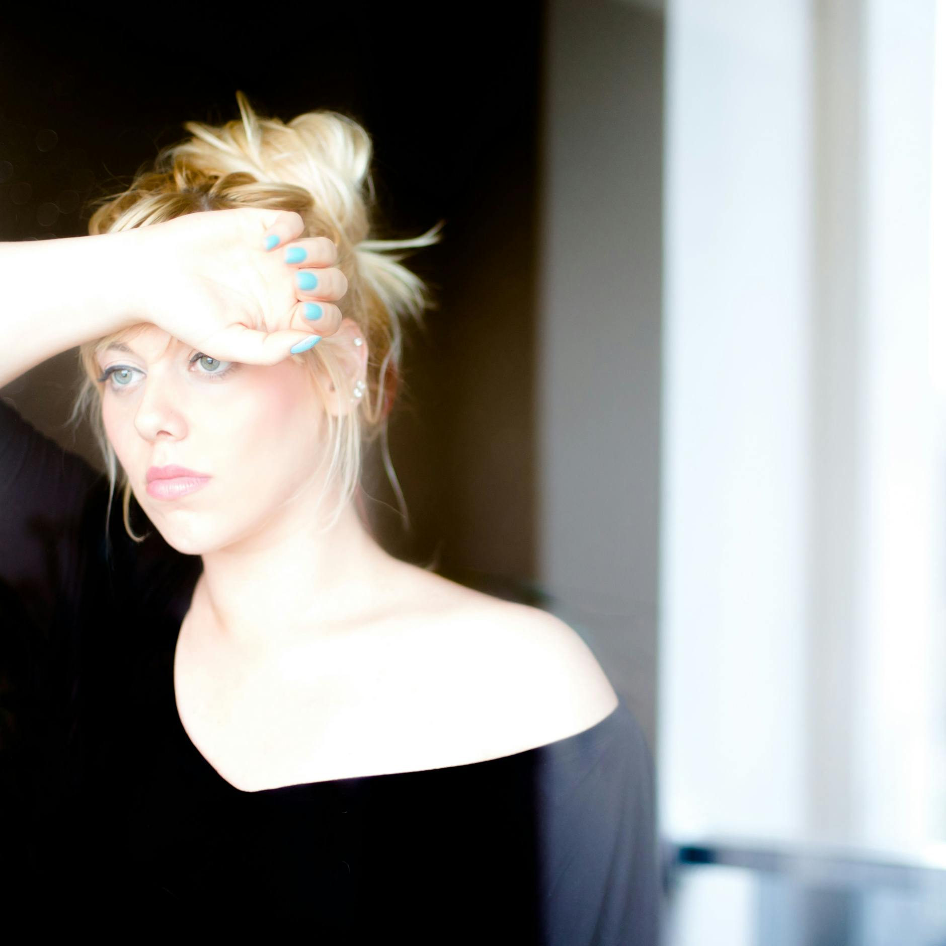 Laut Horoskop: Der März wird für drei Sternzeichen zum Albtraum