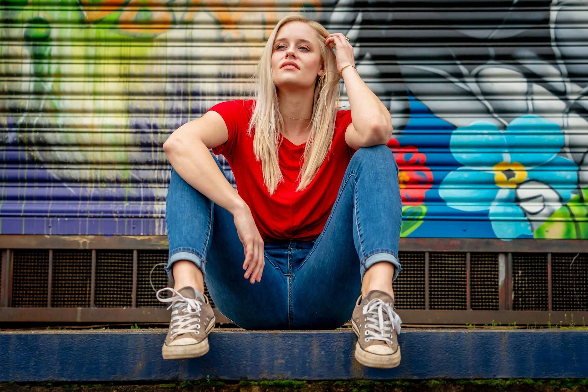 Laut Horoskop sind drei Sternzeichen im März am Ende ihrer Kräfte.