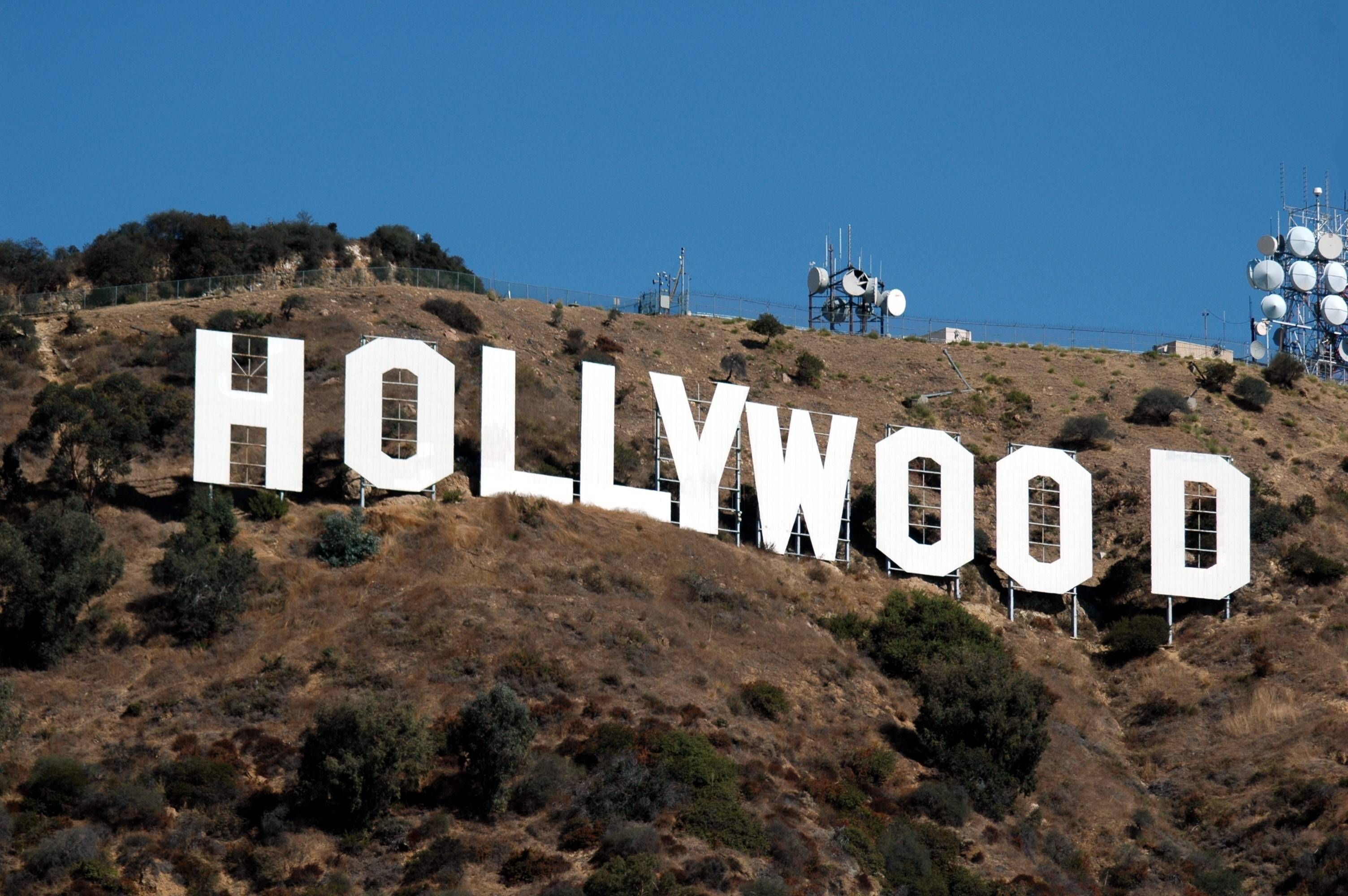 Dänische Petition fordert, Kalifornien zu kaufen