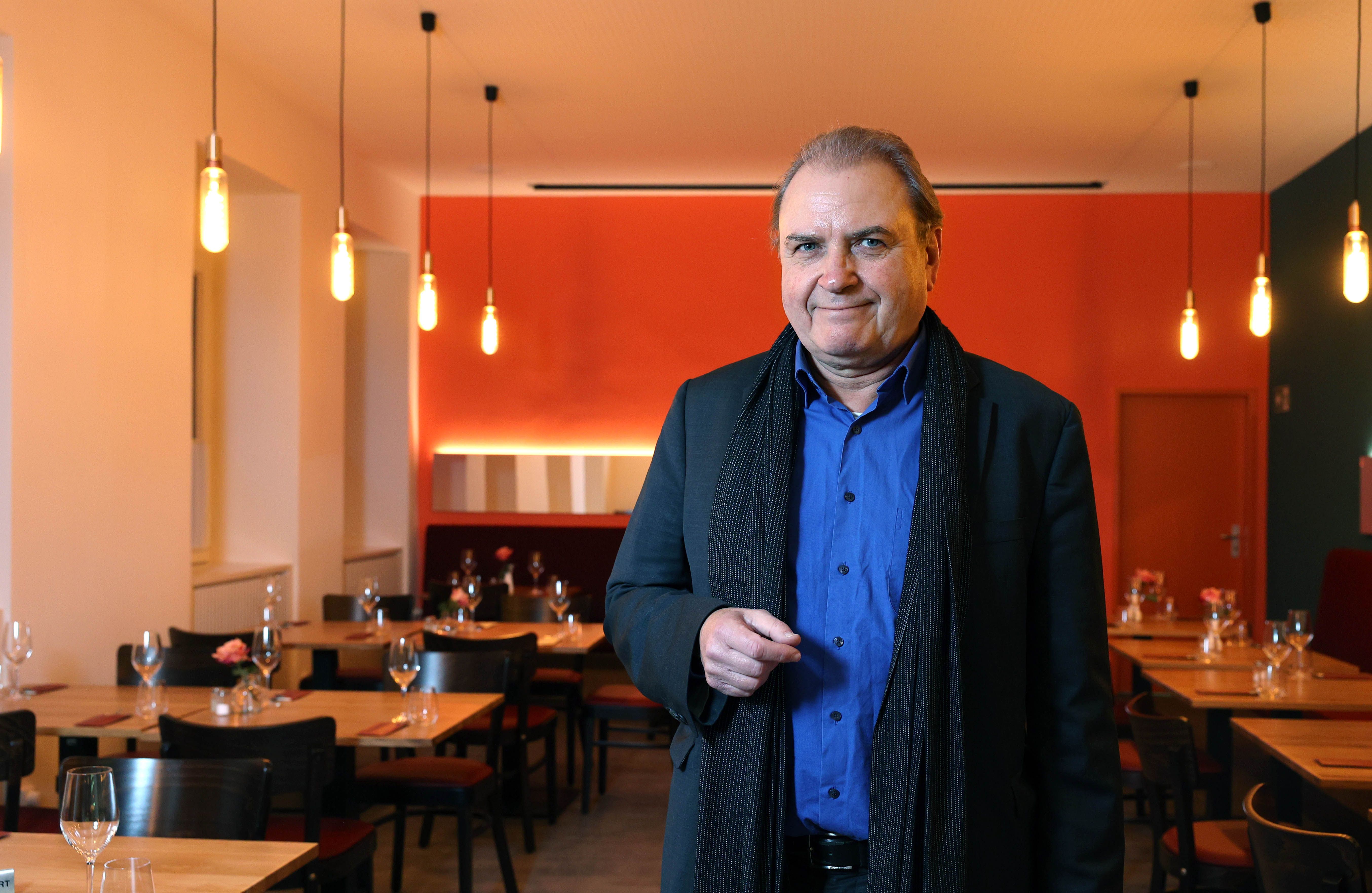 Bürokratie-Schreck: Zwölf Monate für die Anerkennung einer Schwerbehinderung