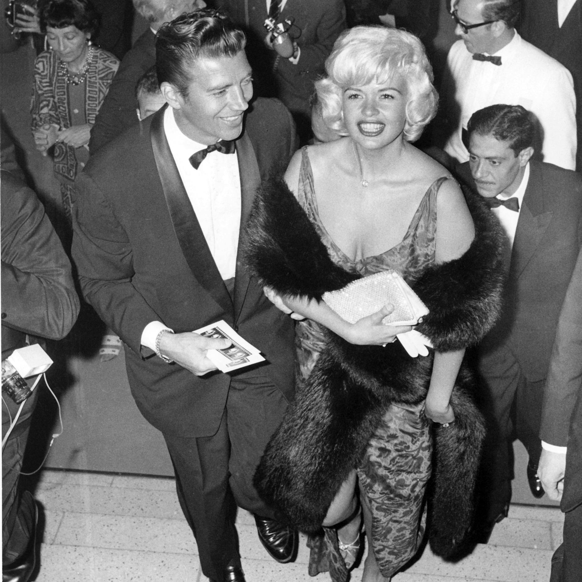 Stars, Sex-Szenen, Skandale – die größten Aufreger der Berlinale