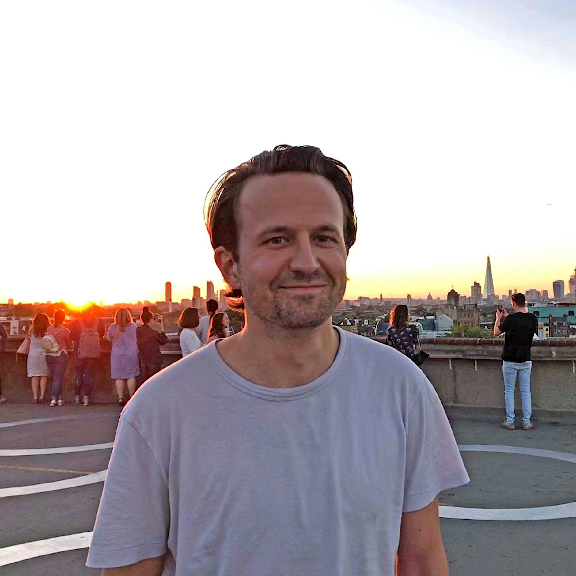 Neue Studie: 68 Prozent der Musik-Acts erzielen mit Streaming weniger als einen Euro Umsatz im Jahr