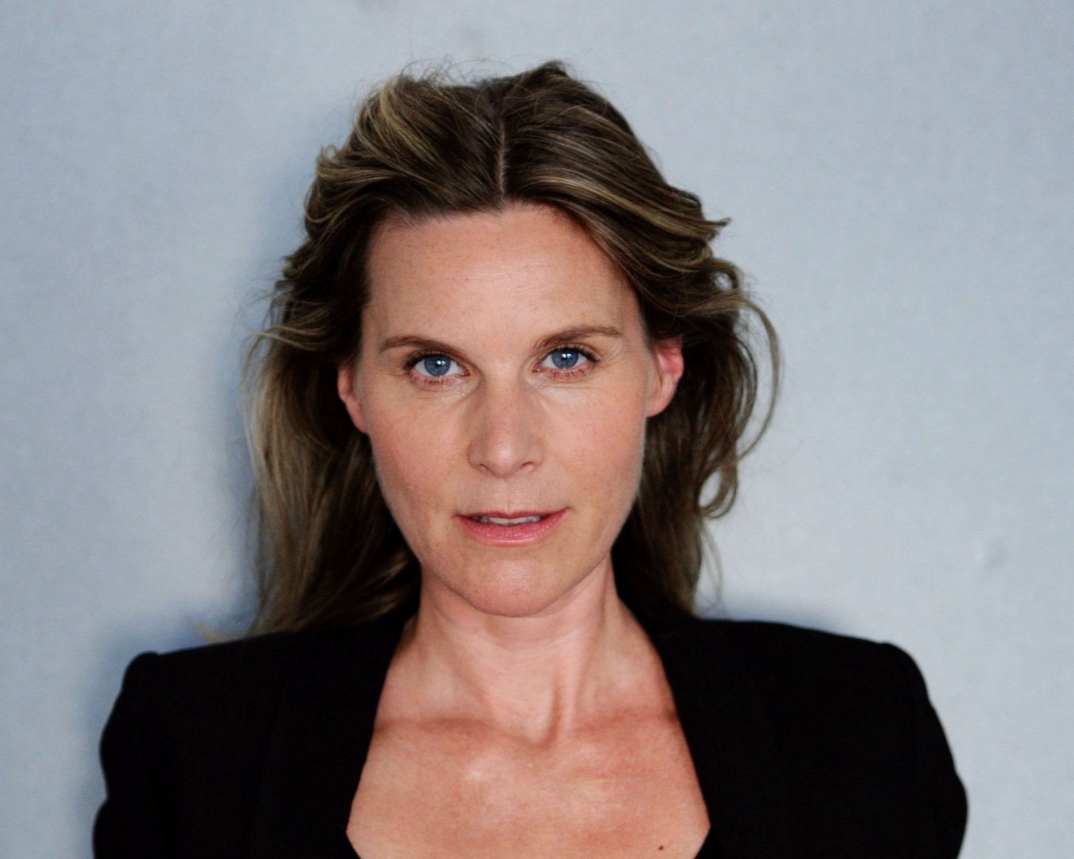 Nele Mueller-Stöfen im Interview: „Ich spüre, dass wieder eine Sehnsucht nach Filmen da ist“