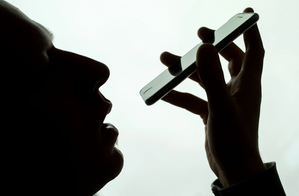 Hörte Siri heimlich mit? Klage gegen Apple in Frankreich