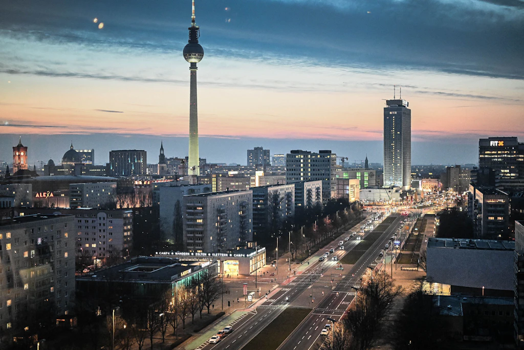 Falsche Heizkostenabrechnung bei Zehntausenden Berliner Wohnungen? Linke attackiert Großvermieter WBM