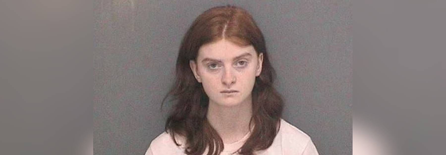 Image - Polizisten verhindern Valentinstag-Blutbad an Schule – 18-Jährige verhaftet