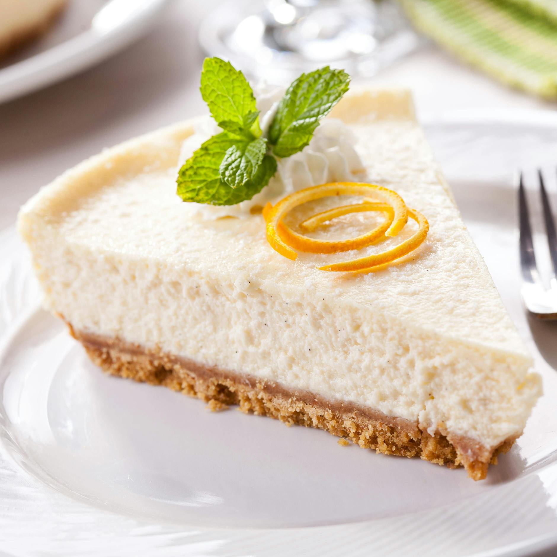 DDR-Hit: Kennen Sie Clic-Torte? Das Rezept für die BESTE Cremetorte!