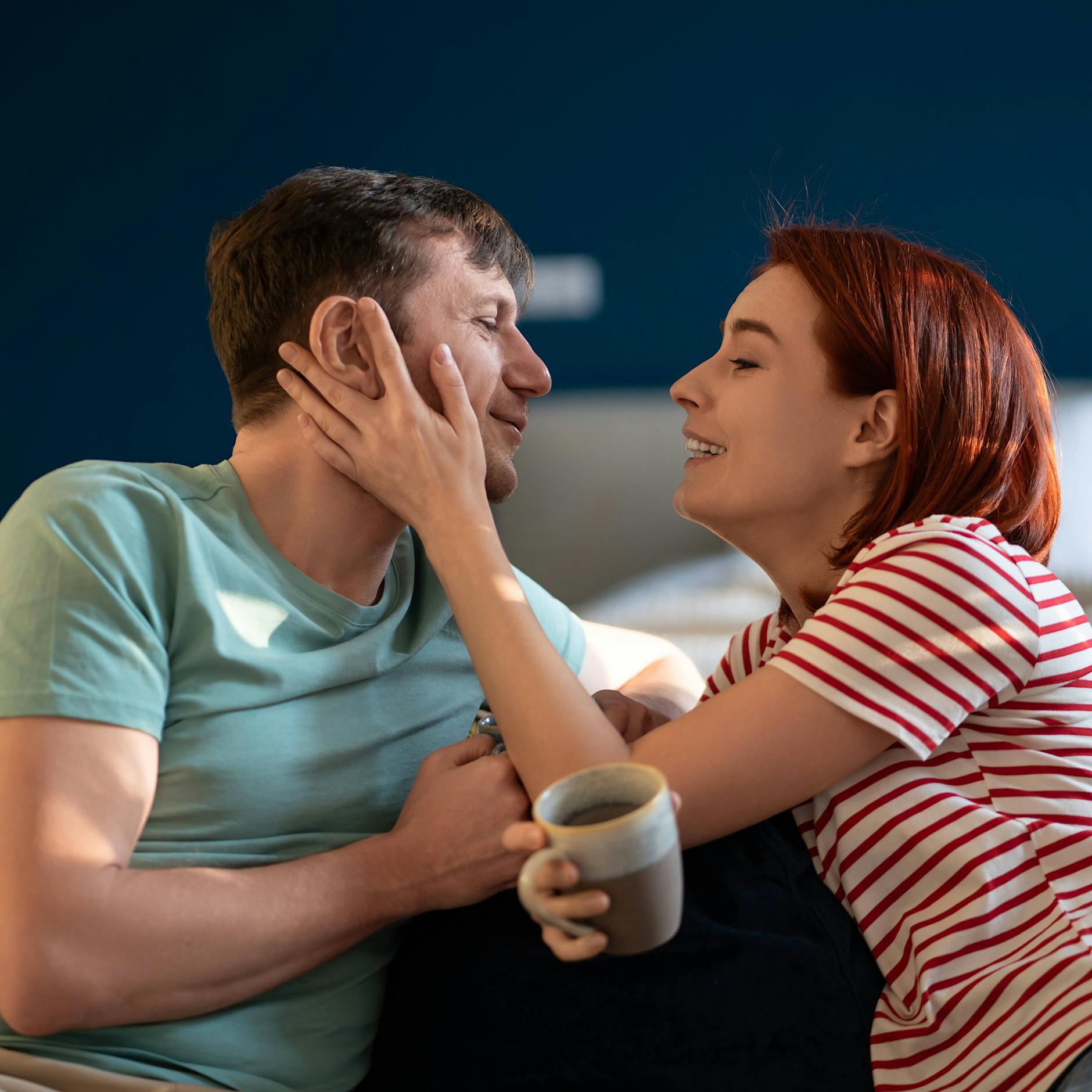 Beziehungs-Frust? Diese Tricks bringen die Liebe zurück