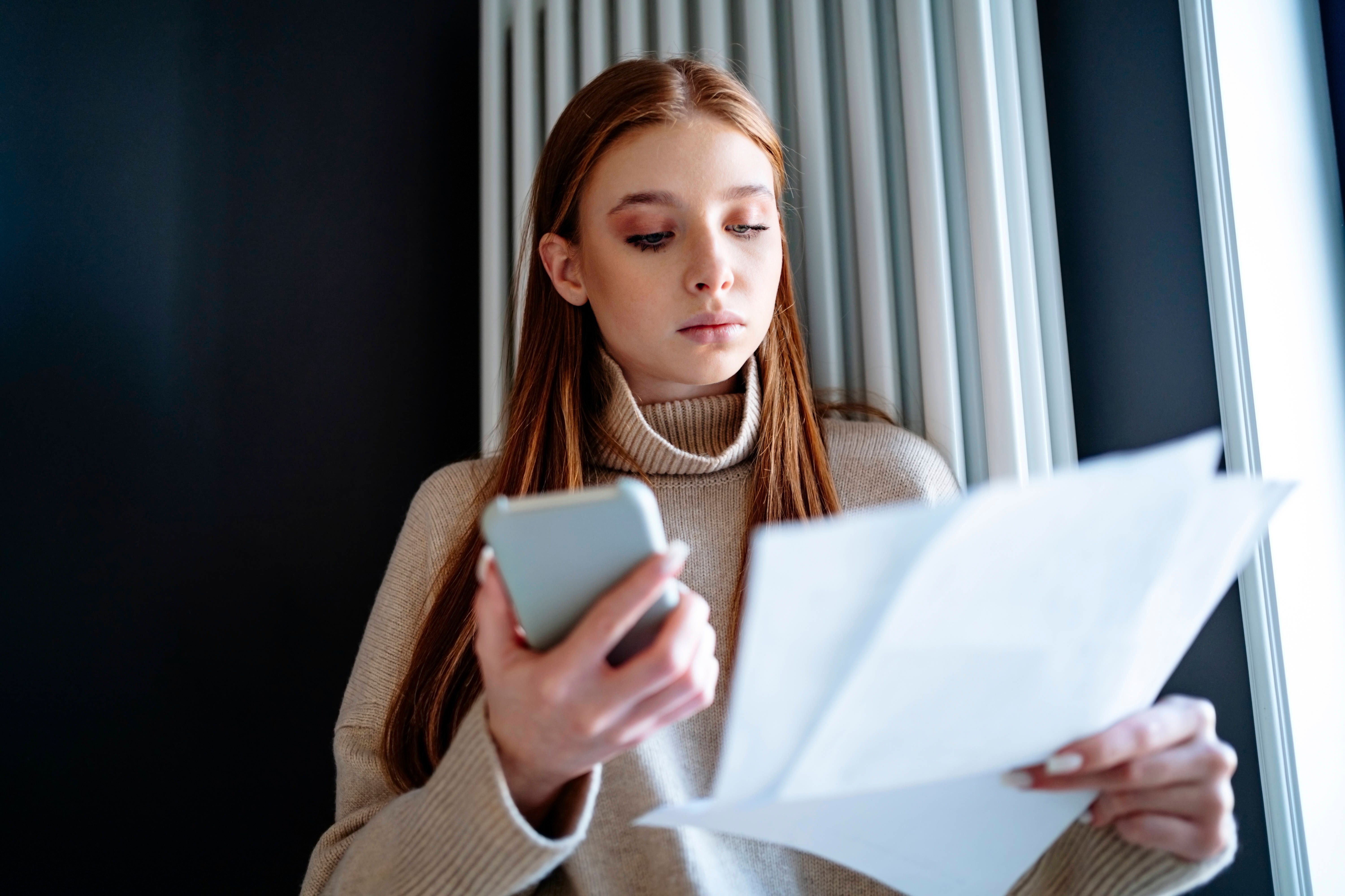 Achtung! Diese 6 Kostenfallen lauern bei Handy-Tarifen