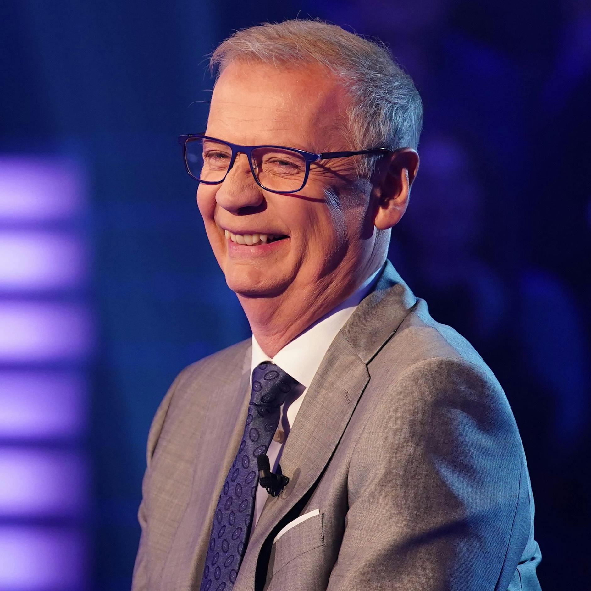 Deutz 1 und Deutz 2 bei „Wer wird Millionär?“: Günther Jauch macht Kandidatin verrückt!