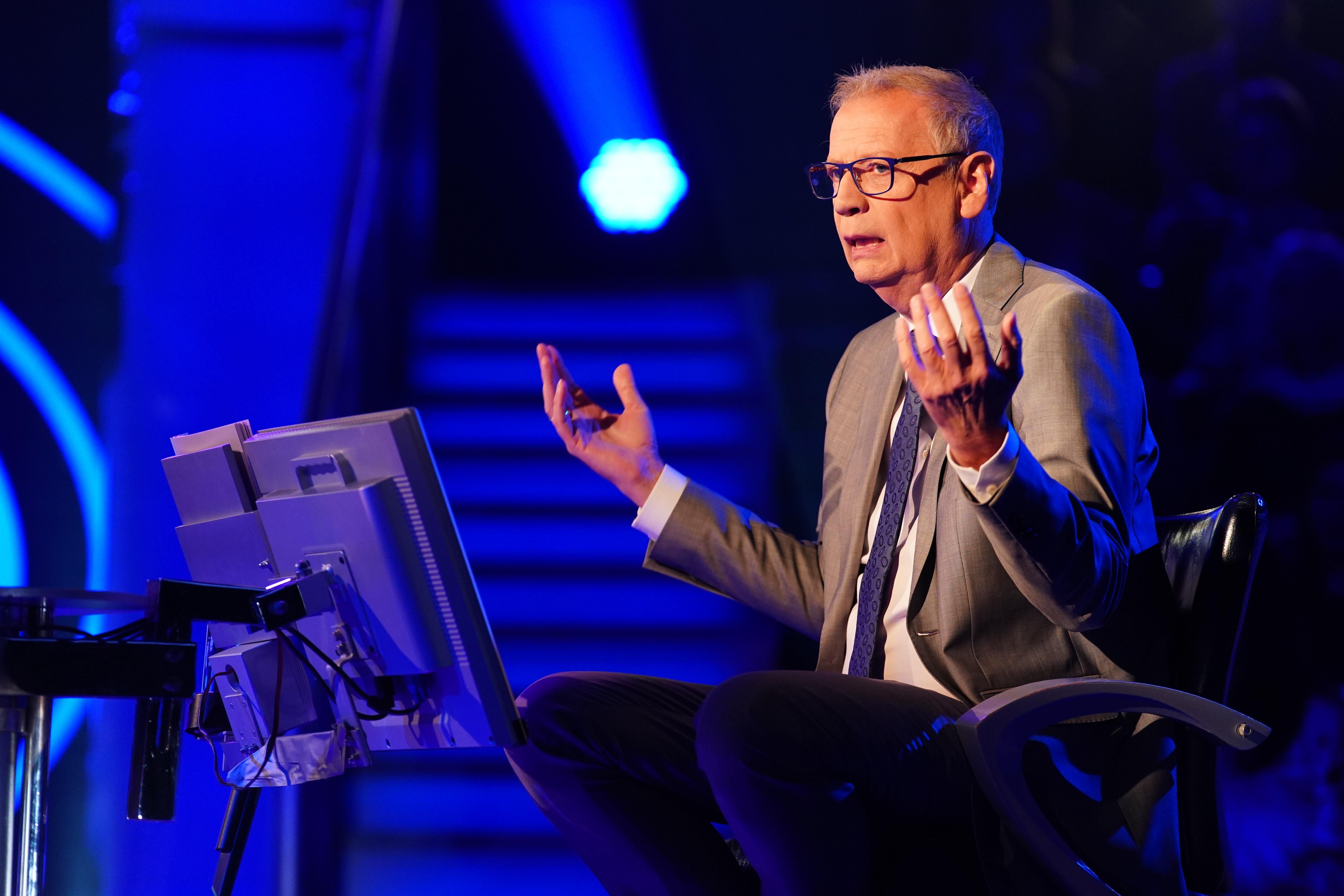 Zum Raten: Fünf krasse Fragen aus „Wer wird Millionär?“ mit Antworten!