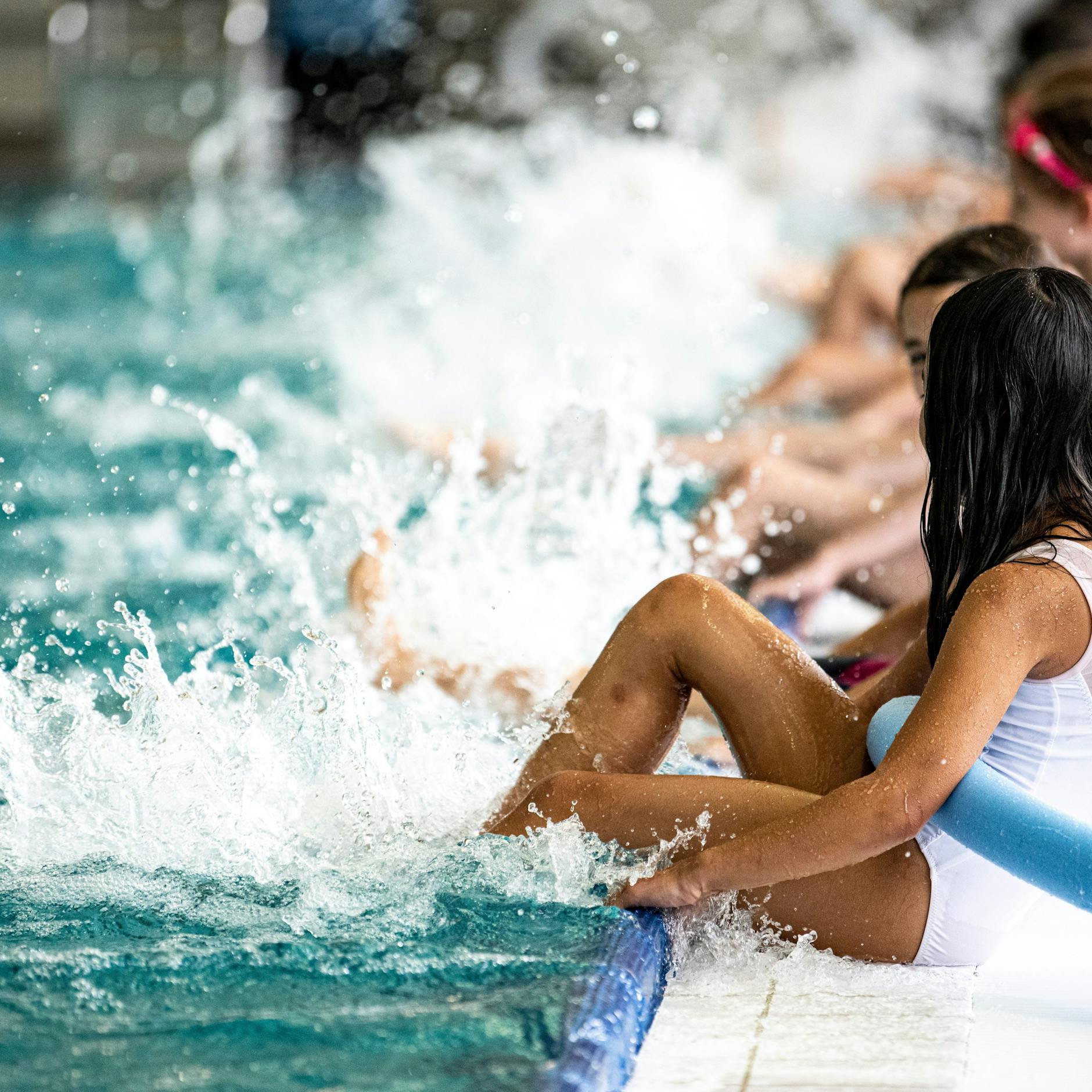 Image - Kombibad in Marzahn-Hellersdorf: Bürgerbeteiligung läuft ab sofort