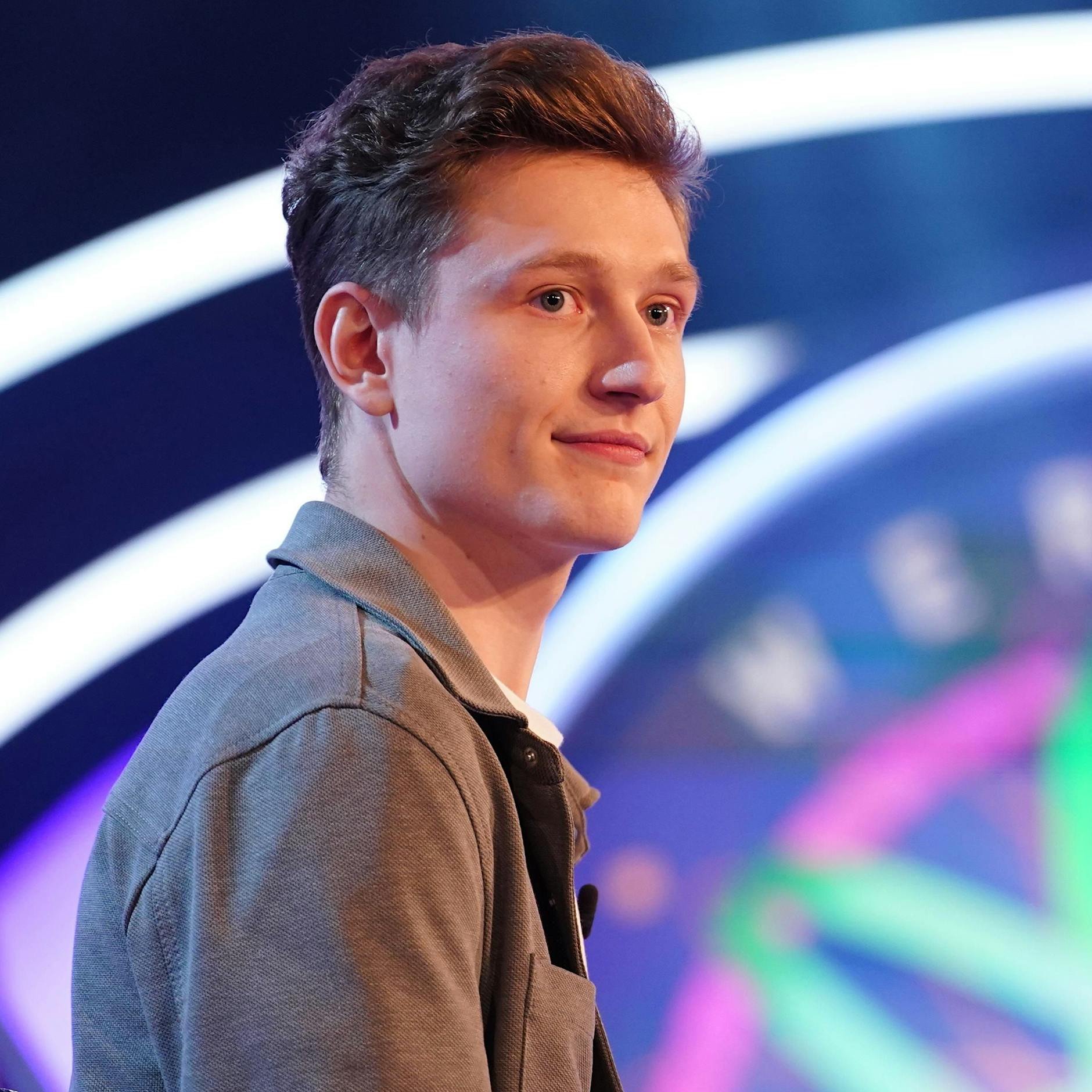 „Wer wird Millionär?“: Wo gibt es den unumstrittenen Weltmeister?