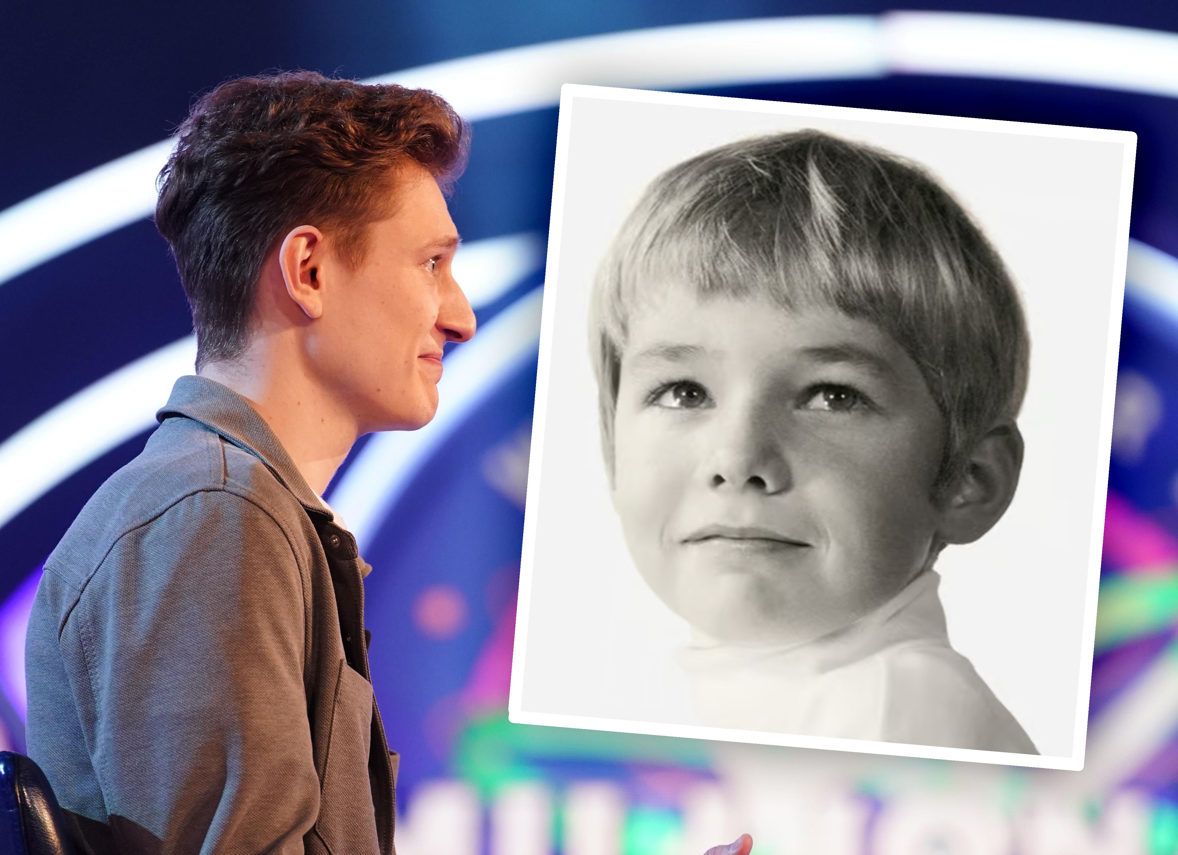 Was geschah am 3. Mai 1969? Der Tag veränderte auch IHR Leben!