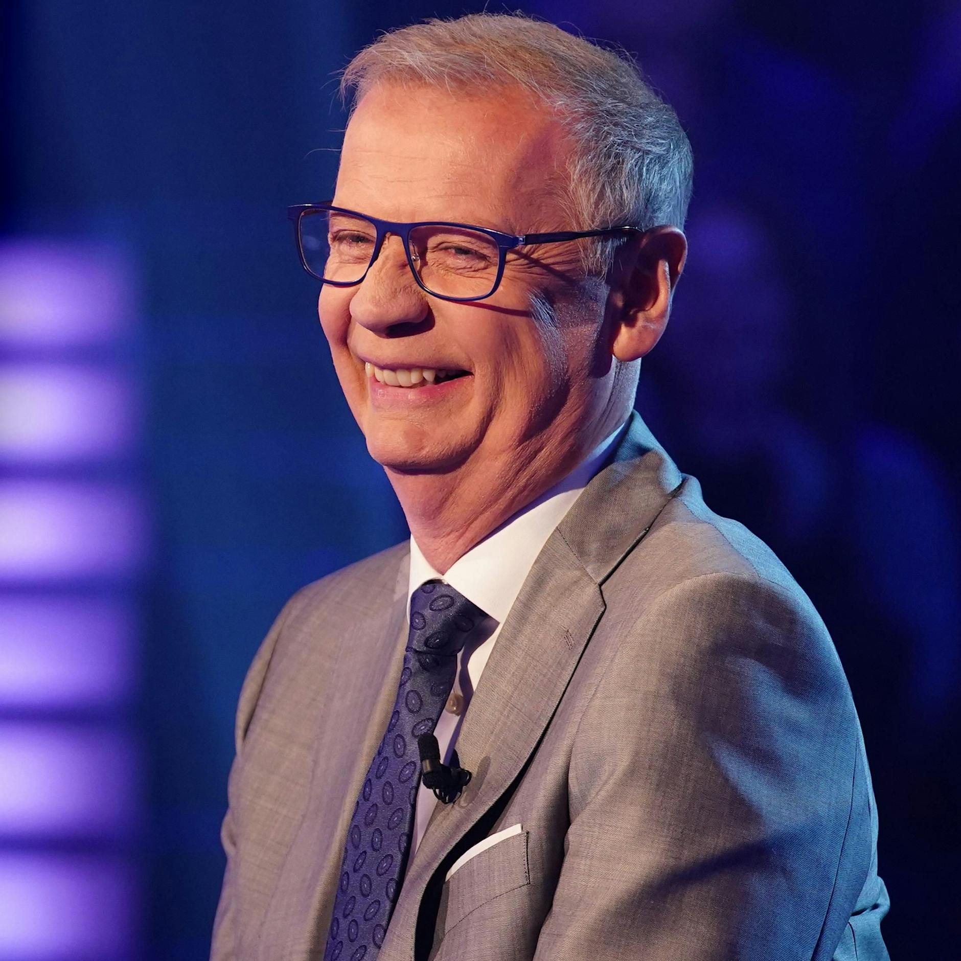 Baron Münchhausen bei „Wer wird Millionär?“: So reiste er zum Mond!