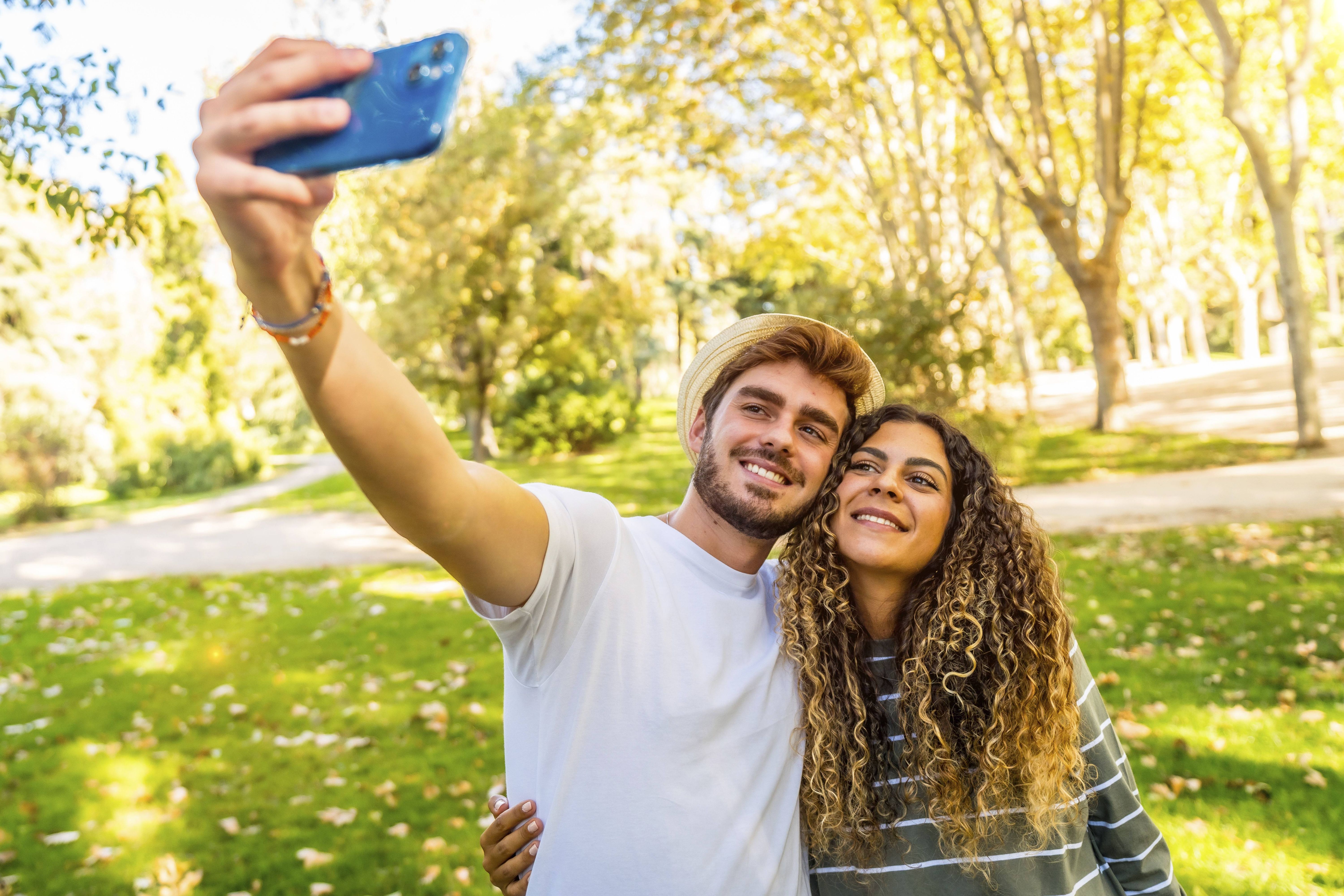 Großes Horoskop für die erste März-Woche – Sternzeichen Jungfrau