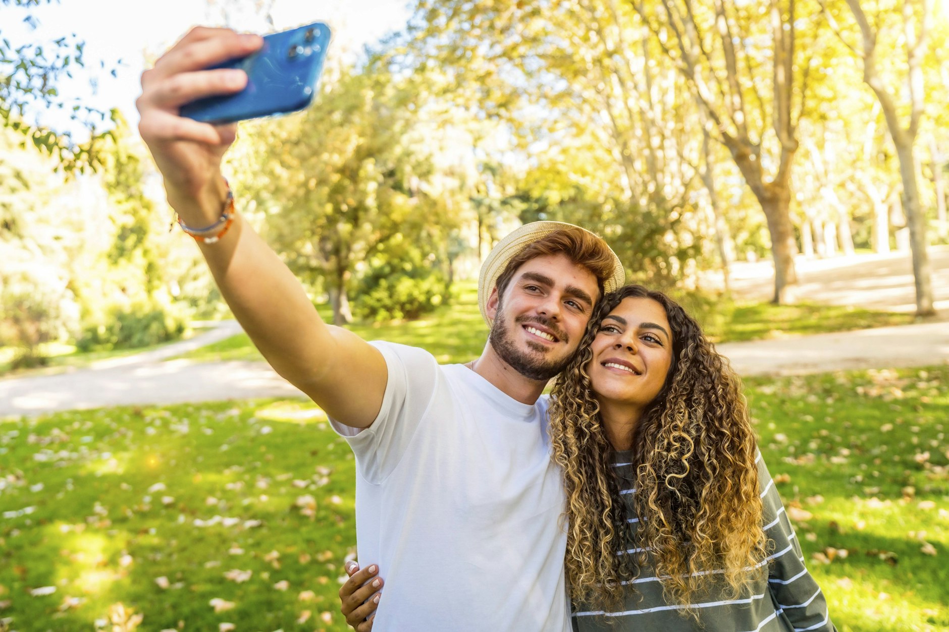 Wie wird Ihre Woche, Jungfrau? Ein Blick ins Horoskop verrät's.