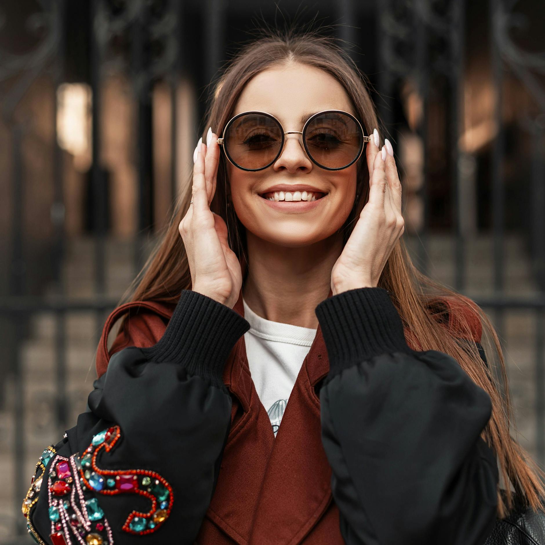 Laut Horoskop: Ende März ziehen drei Sternzeichen die Notbremse