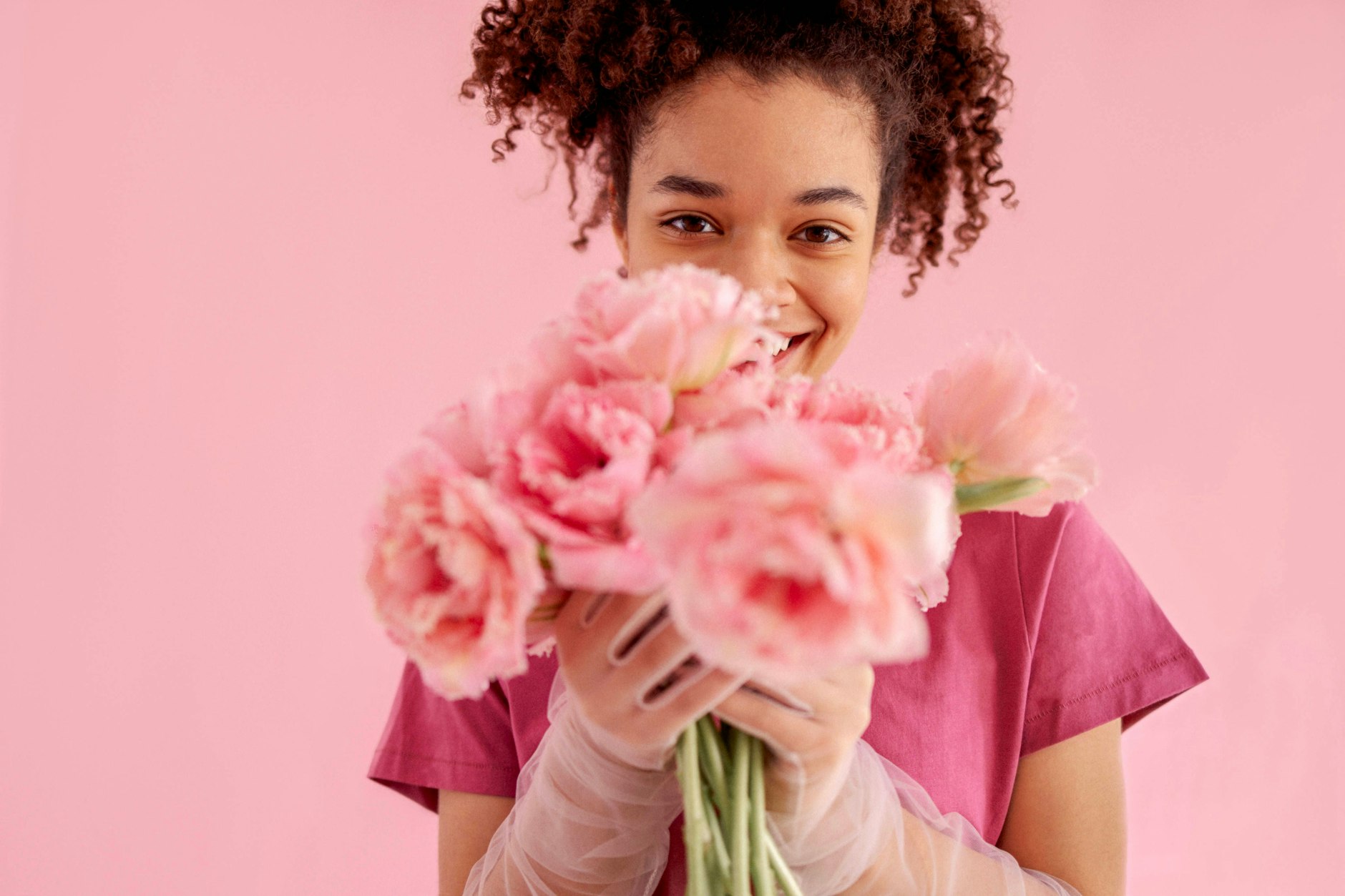 Wie wird Ihre Woche, Skorpion? Ein Blick ins Horoskop verrät's.