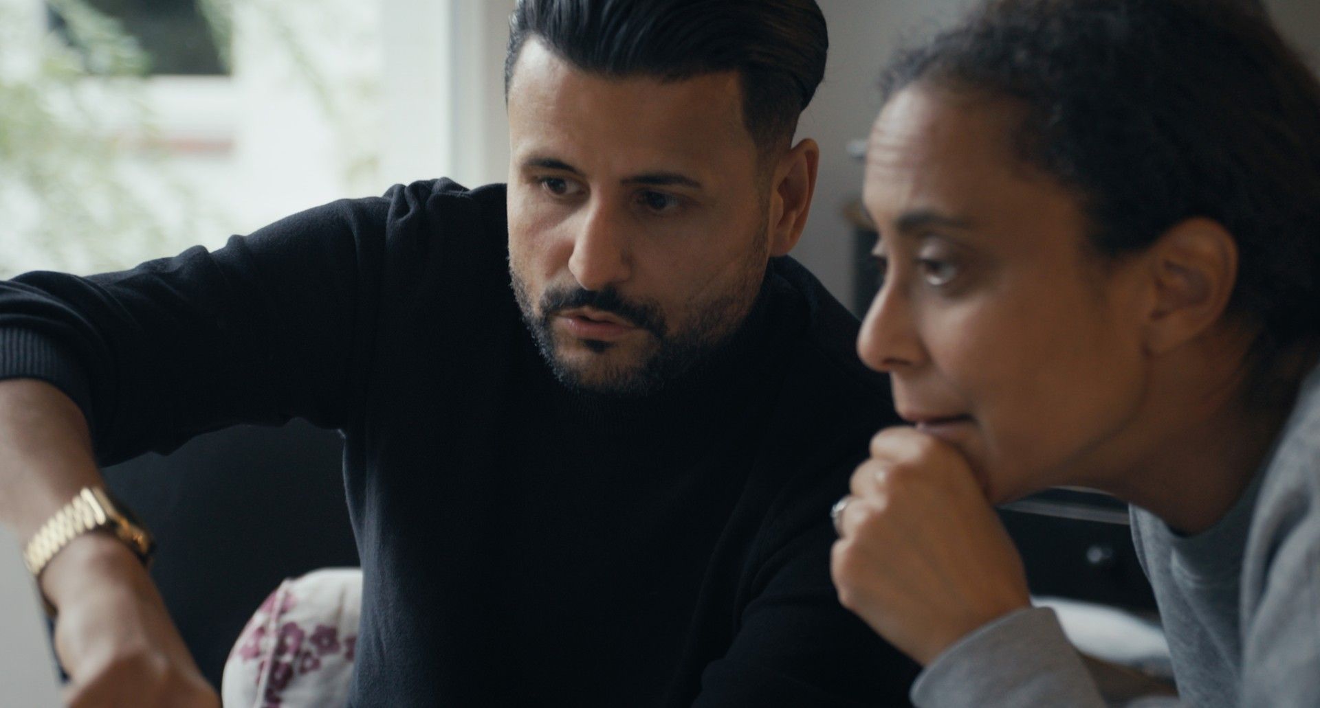 Das „Nie wieder!“ hat versagt: Dokus zu Mölln und Hanau auf der Berlinale