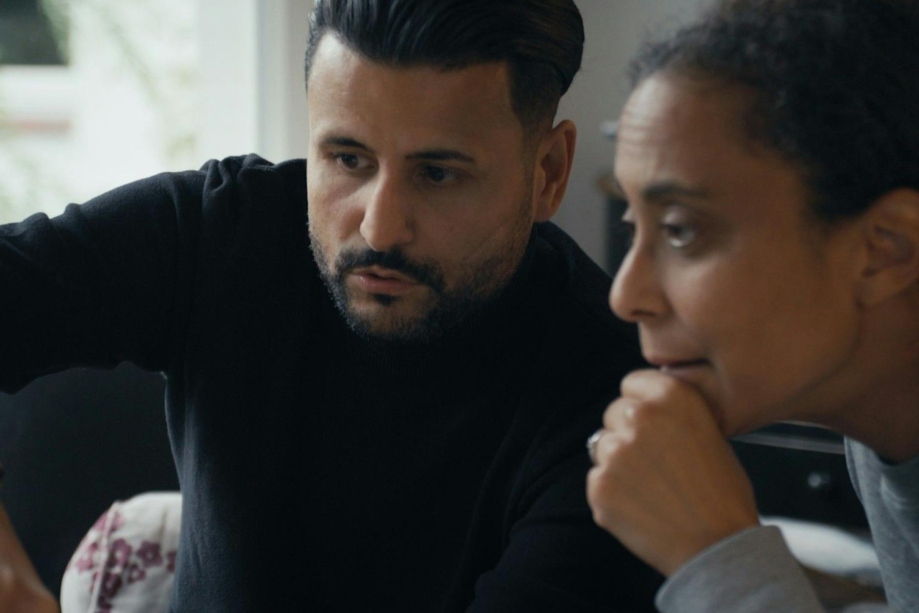 Das „Nie wieder!“ hat versagt: Dokus zu Mölln und Hanau auf der Berlinale