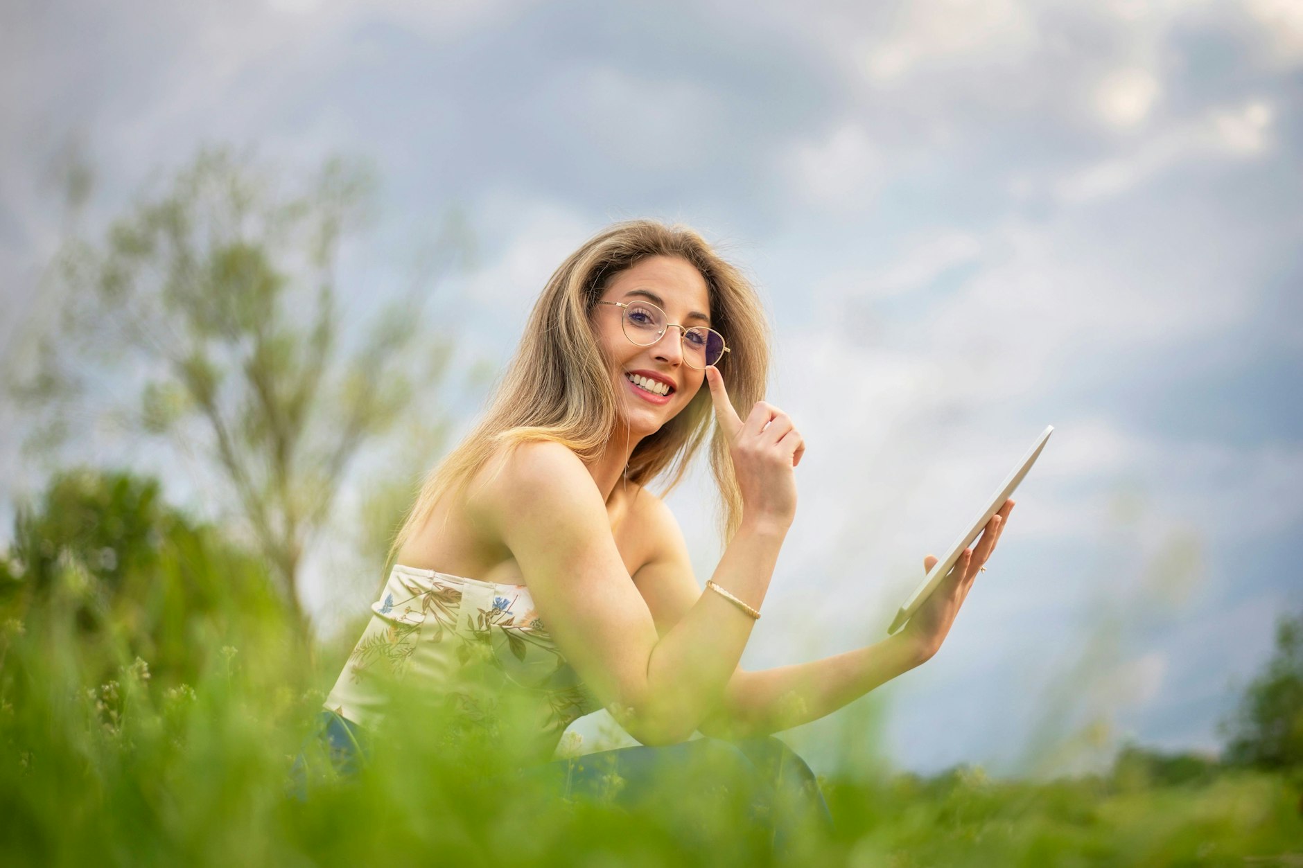 Wie wird Ihre Woche, Zwillinge? Ein Blick ins Horoskop verrät's.