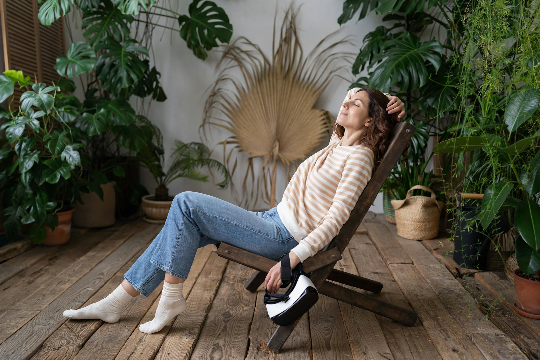 Wie wird Ihre Woche, Stier? Ein Blick ins Horoskop verrät's.