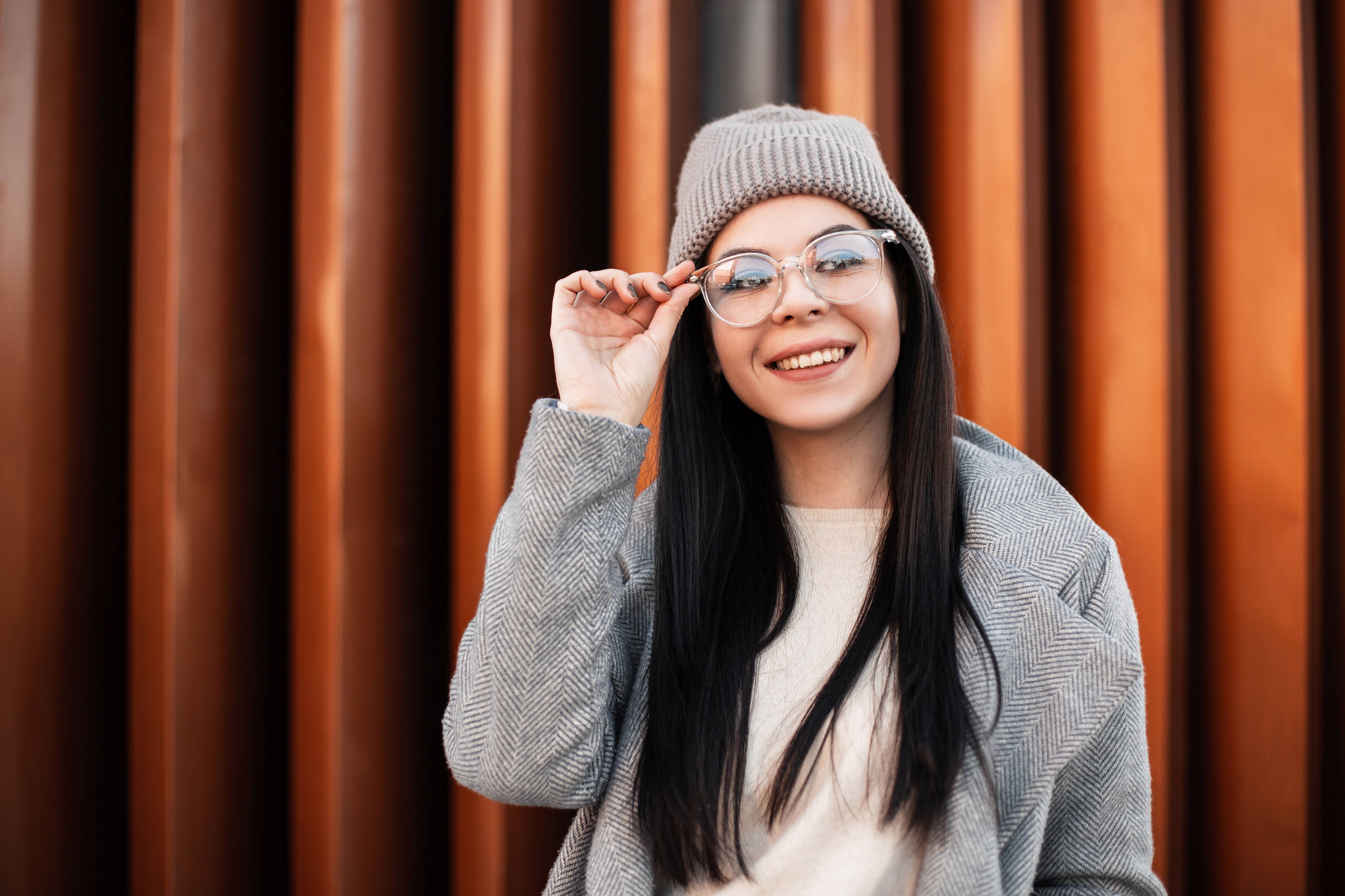 Großes Horoskop für die erste März-Woche – Sternzeichen Schütze