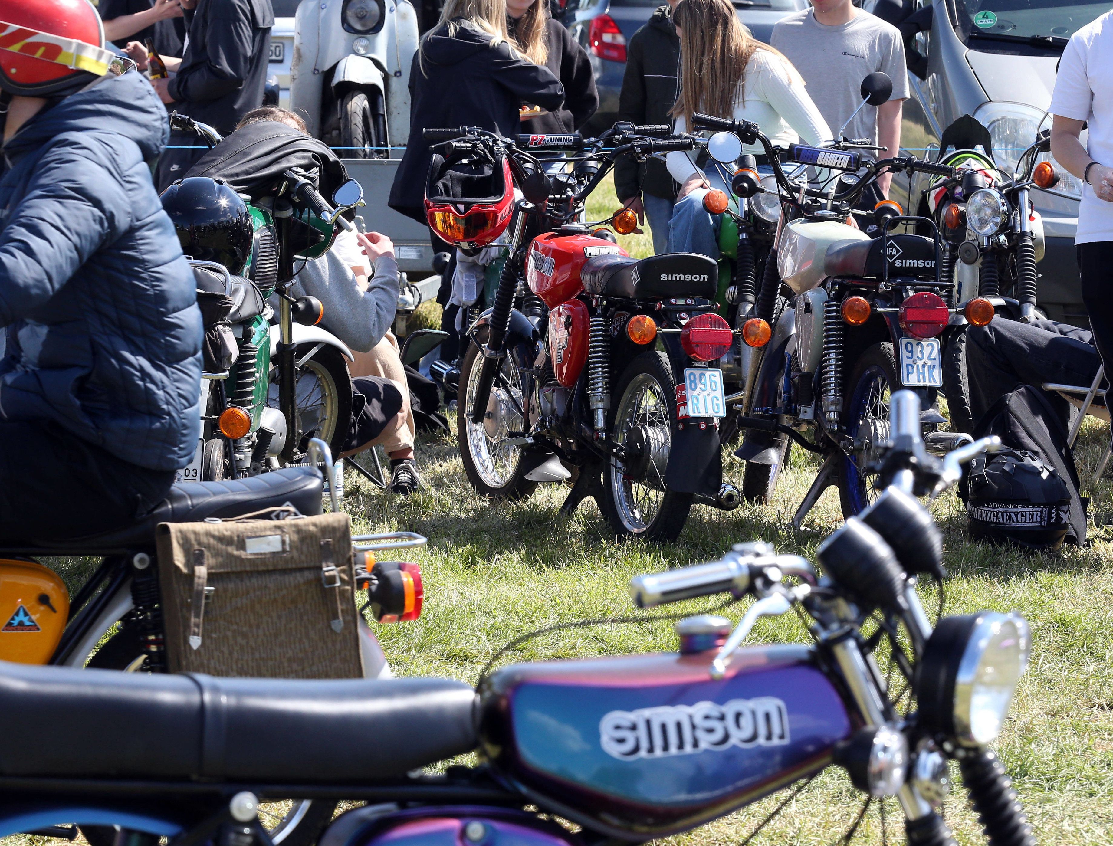 Kommentar: Darum stimmt das Vorurteil von der rechten AfD-Dorfjugend