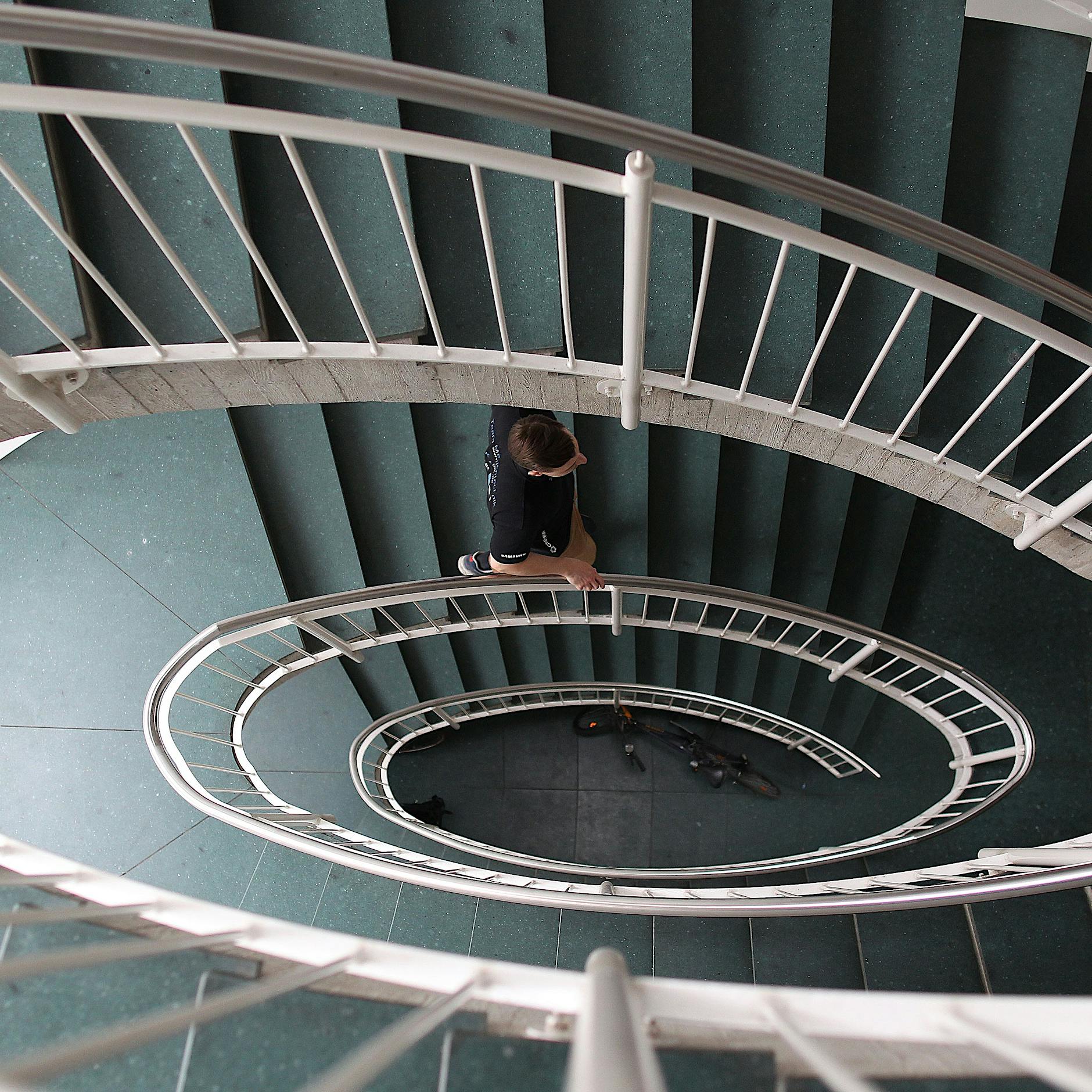 Recherche: Krimineller zockt Mieter und Vermieter ab – so schützen Sie sich davor