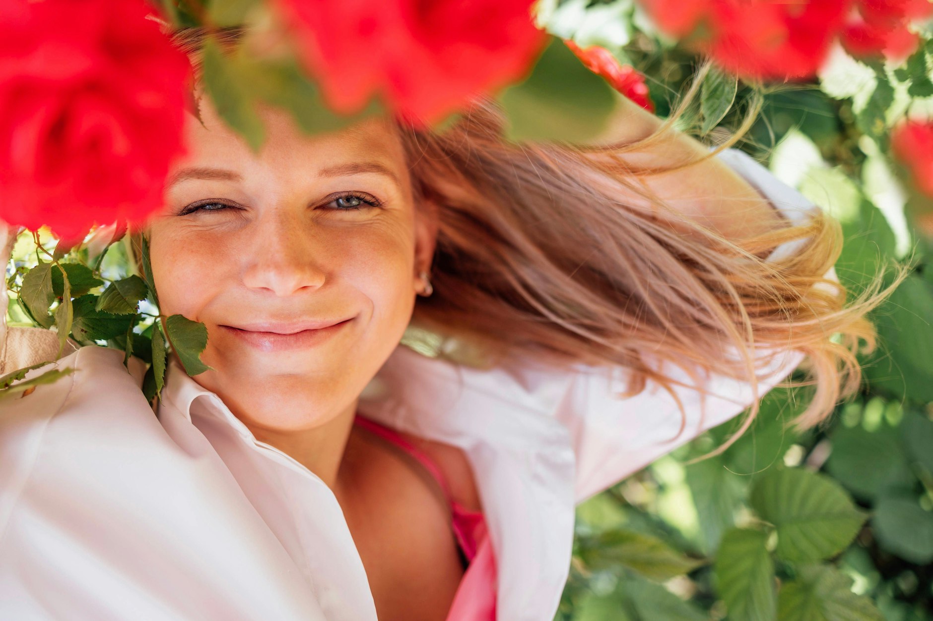 Wie wird Ihre Woche, Waage? Ein Blick ins Horoskop verrät's.