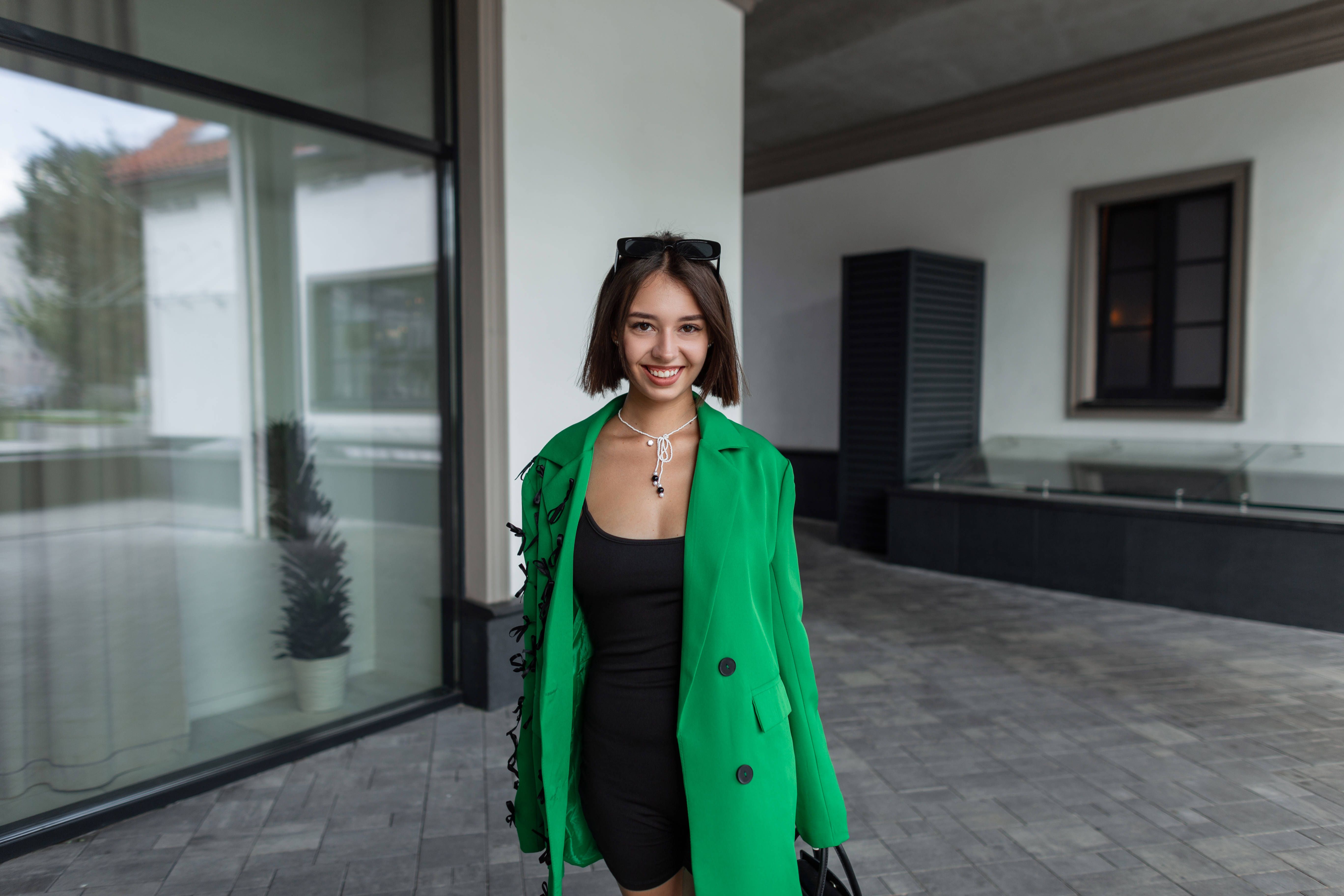 Großes Horoskop für die erste März-Woche – Sternzeichen Krebs