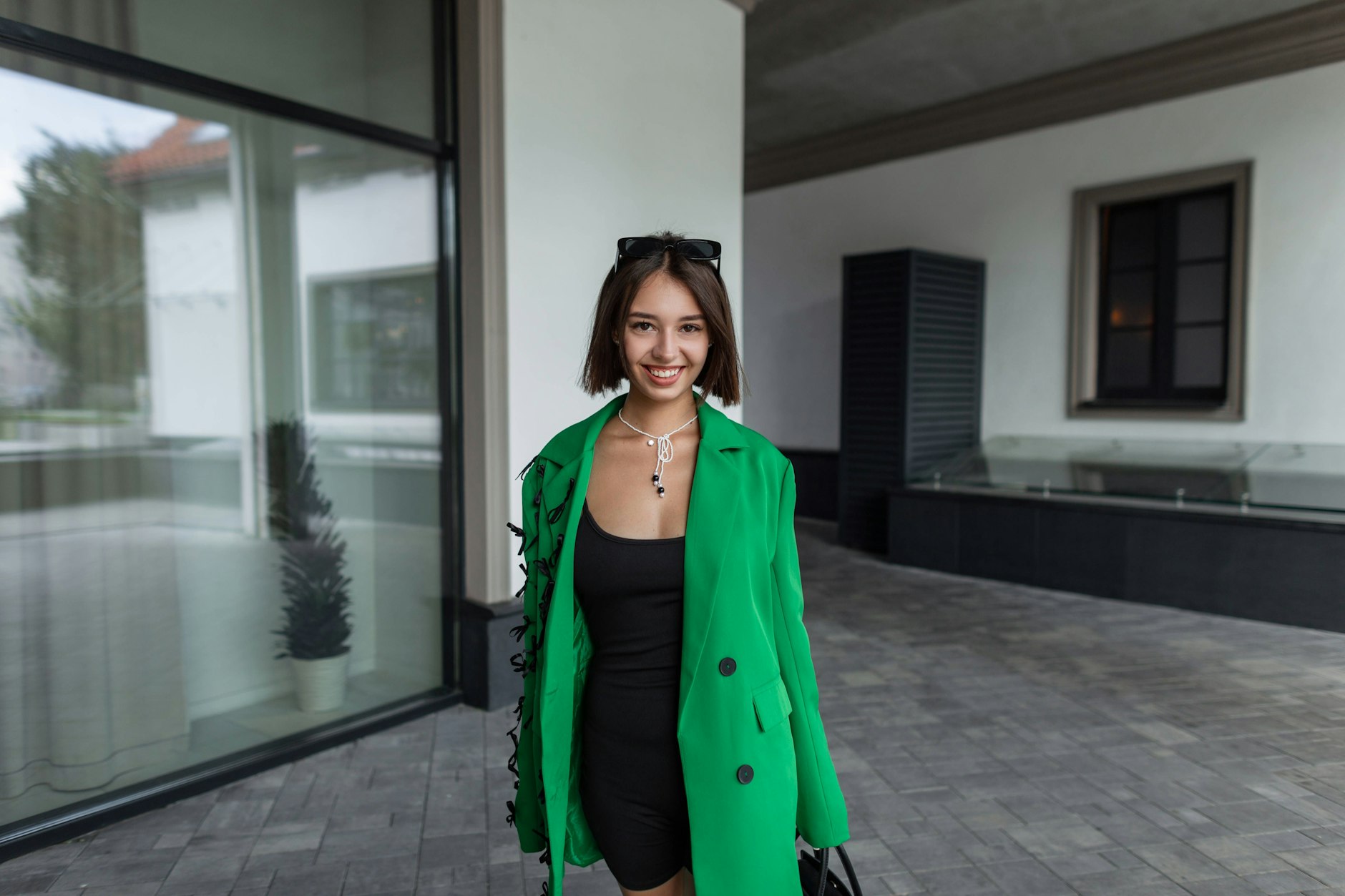 Wie wird Ihre Woche, Krebs? Ein Blick ins Horoskop verrät's.