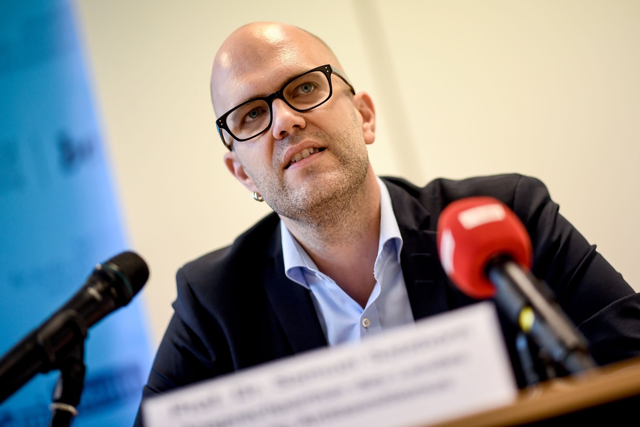 Leben von Juden in Berlin: „Alltag massivst eingeschränkt“