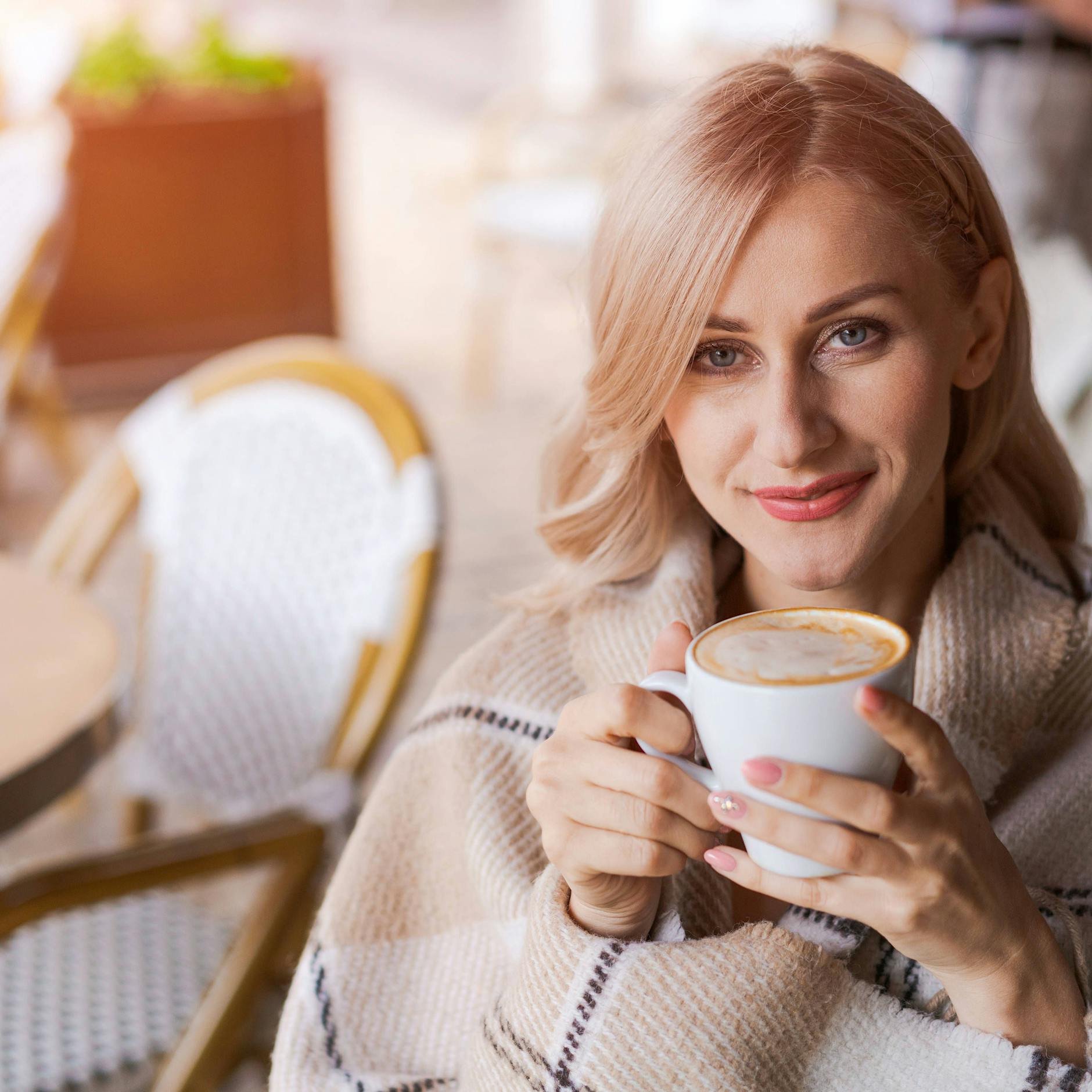 Großes Horoskop für die vierte April-Woche: Sternzeichen Steinbock